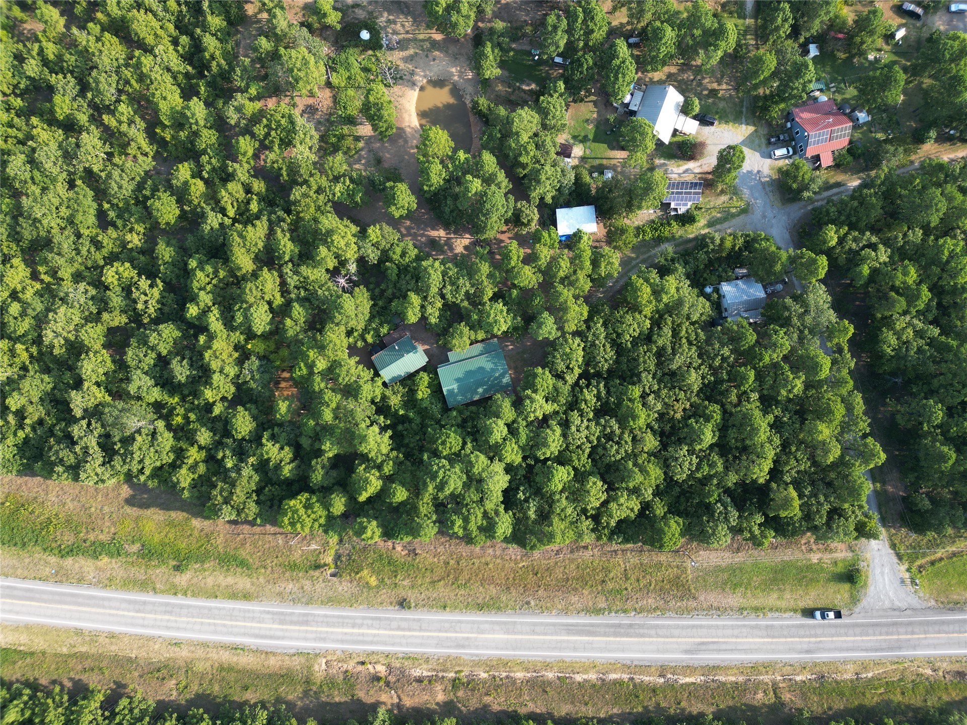 62 Se Hwy 1 Property Photo 67