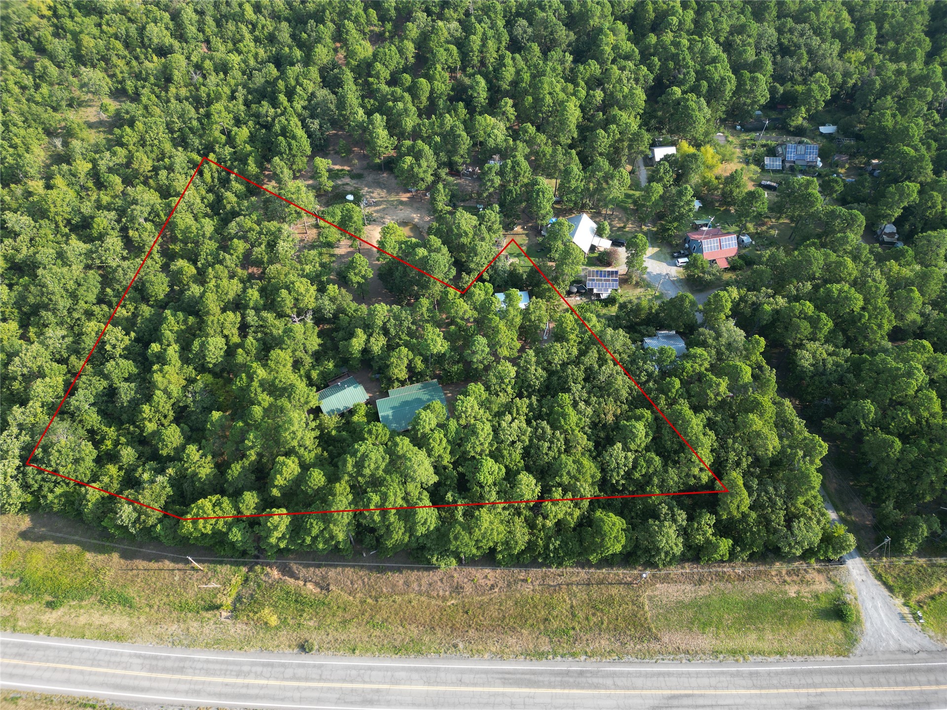 62 Se Hwy 1 Property Photo 69