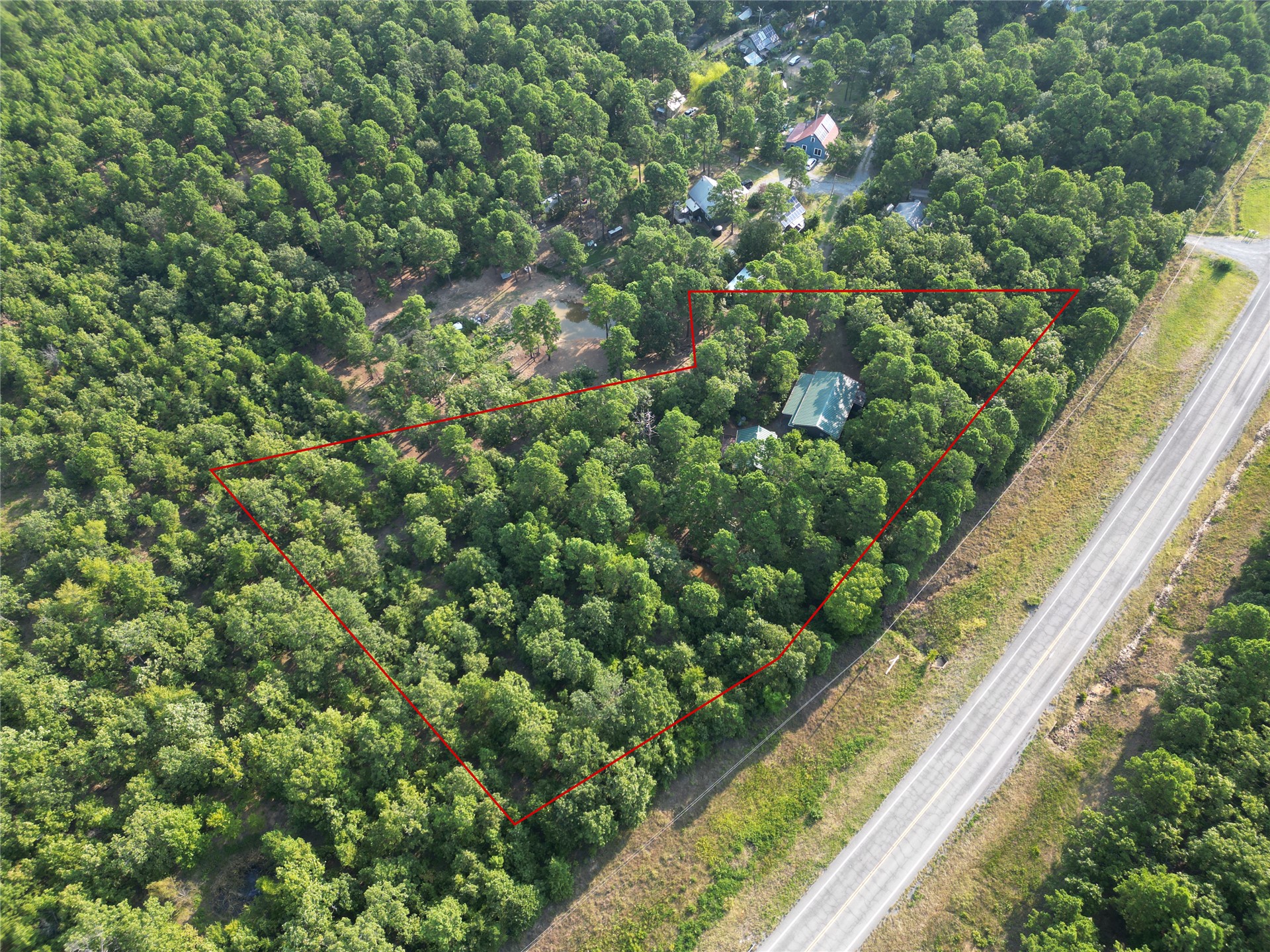 62 Se Hwy 1 Property Photo 70