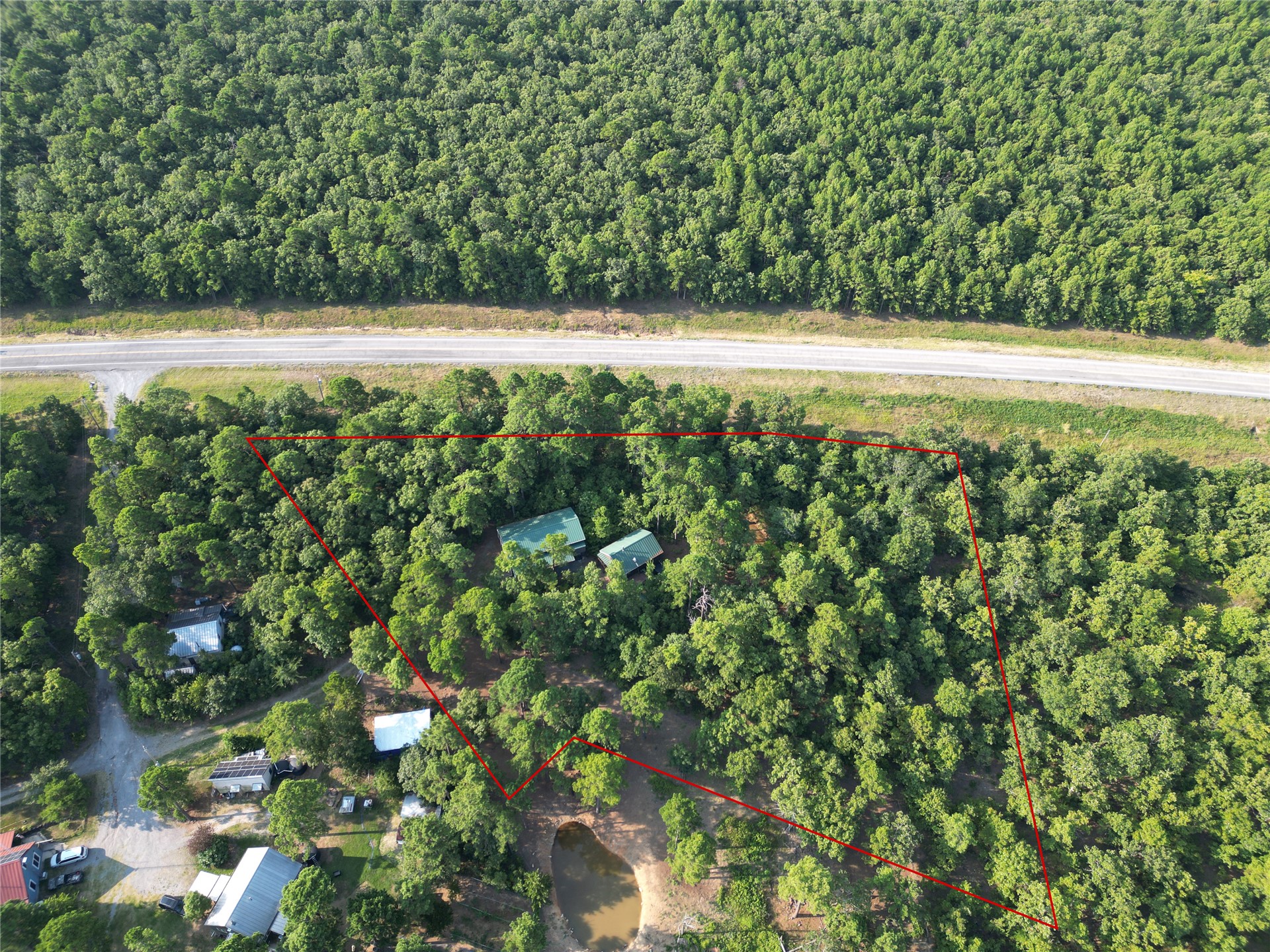 62 Se Hwy 1 Property Photo 71