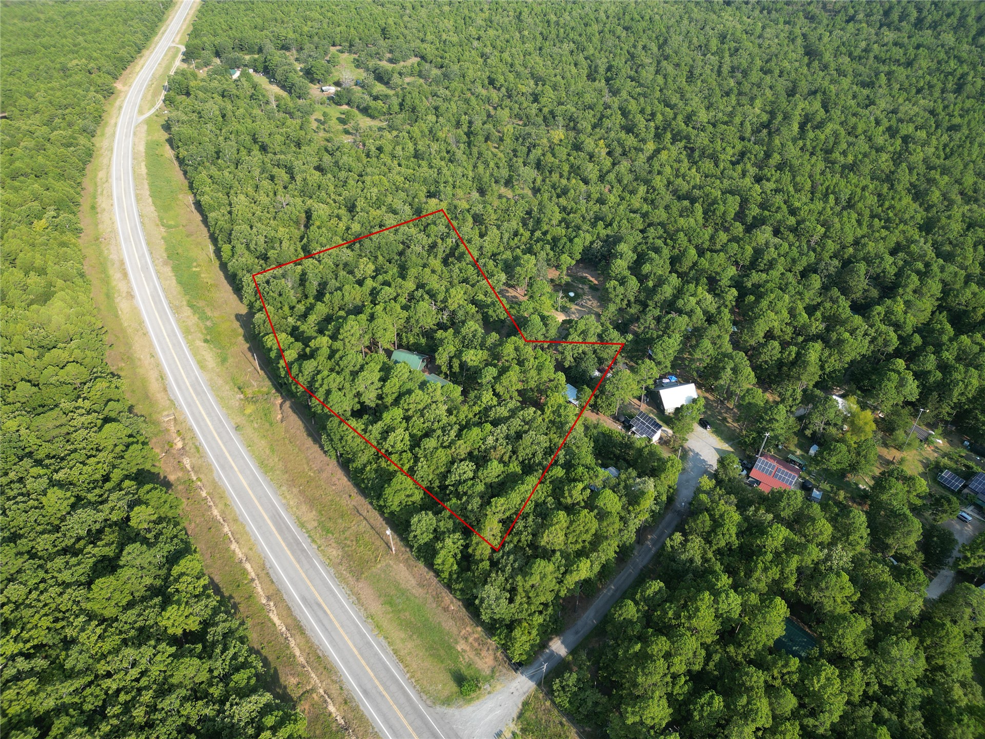 62 Se Hwy 1 Property Photo 72