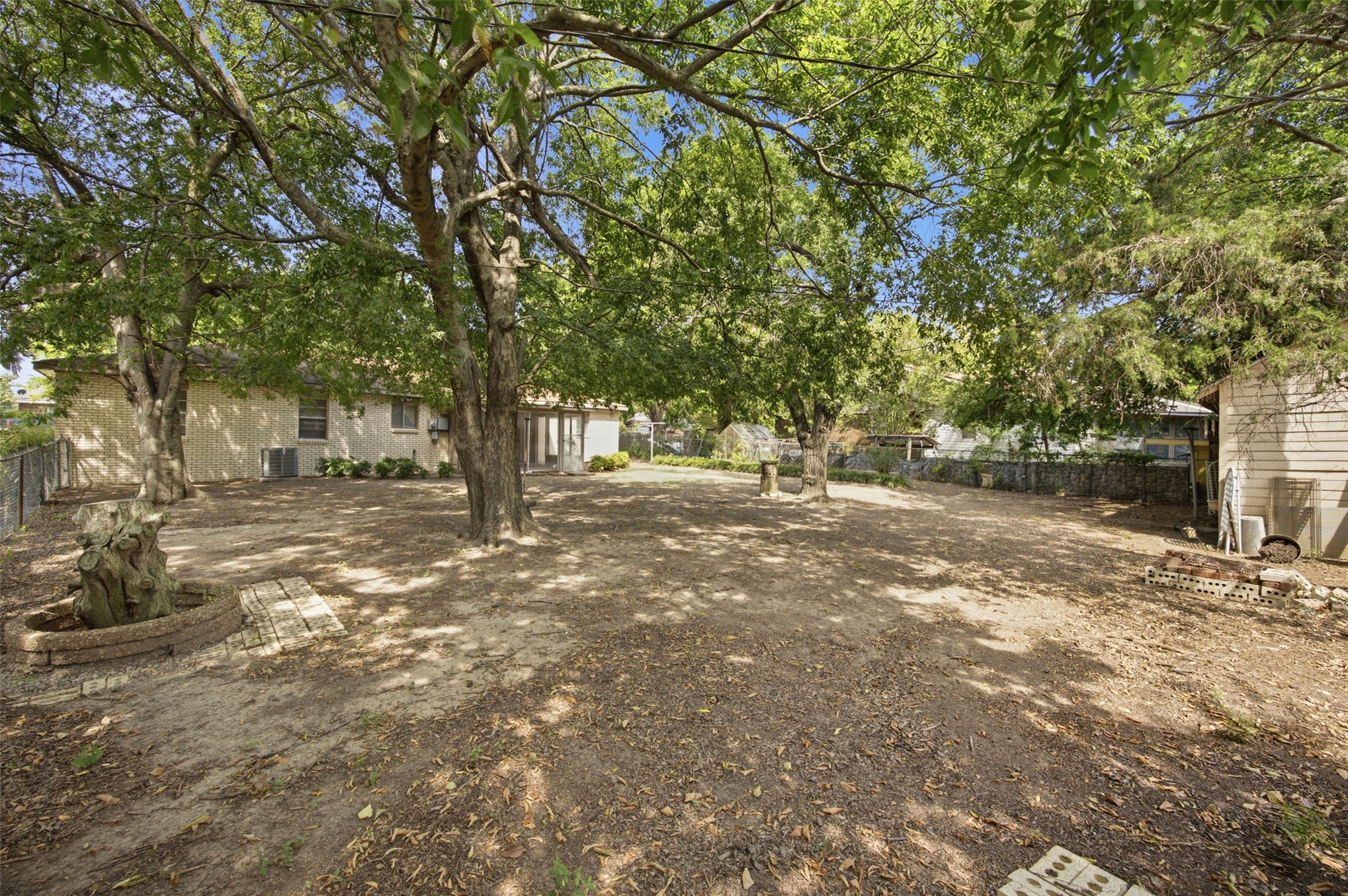2900 N 6th Street Property Photo 38