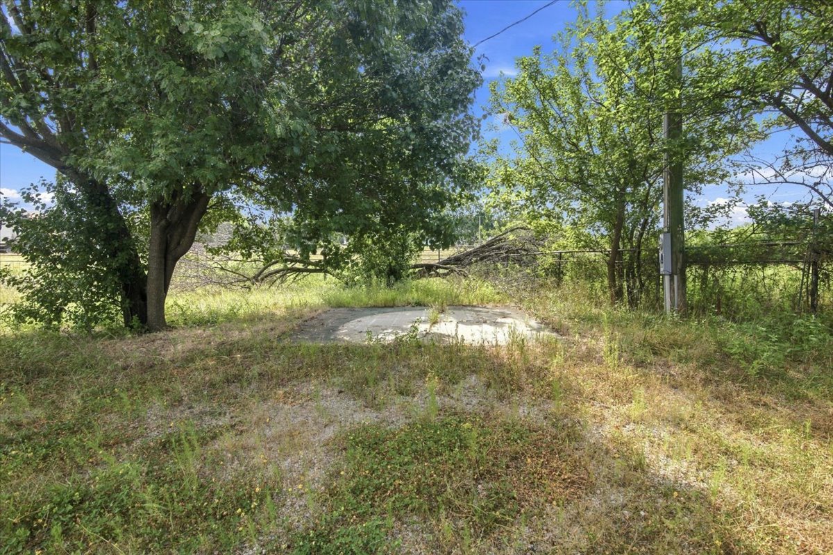69 W 360 Road Property Photo 12