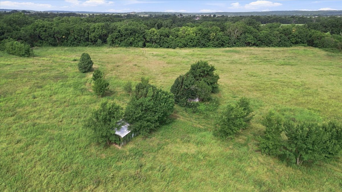 69 W 360 Road Property Photo 13