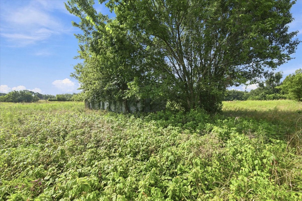 69 W 360 Road Property Photo 17