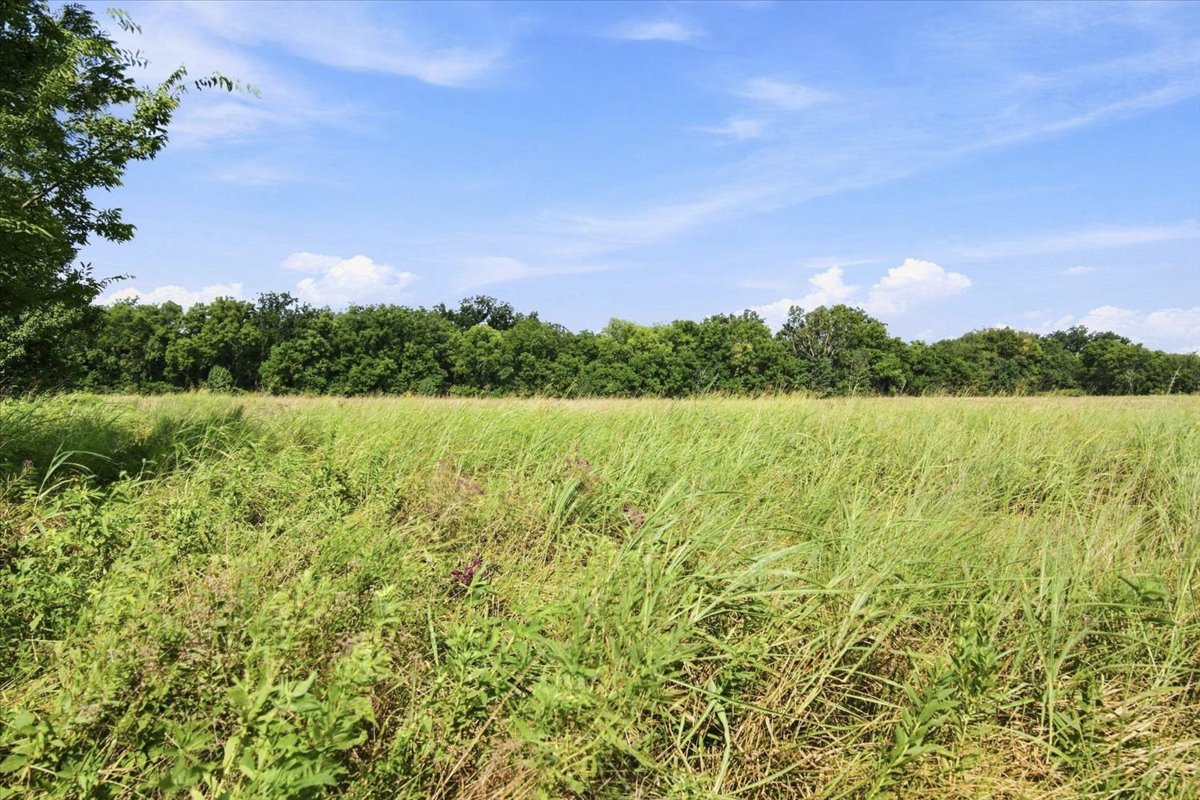 69 W 360 Road Property Photo 18