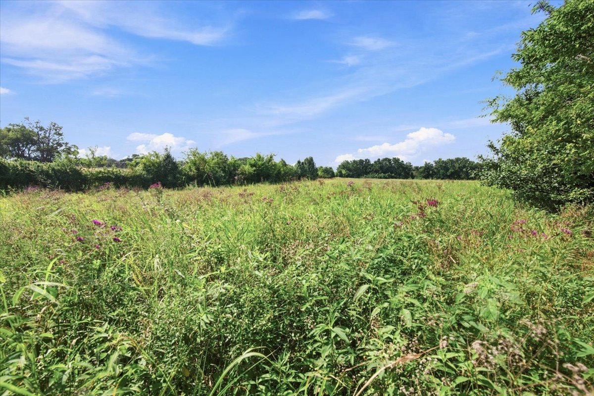 69 W 360 Road Property Photo 20