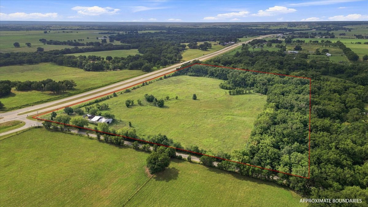 69 W 360 Road Property Photo 25