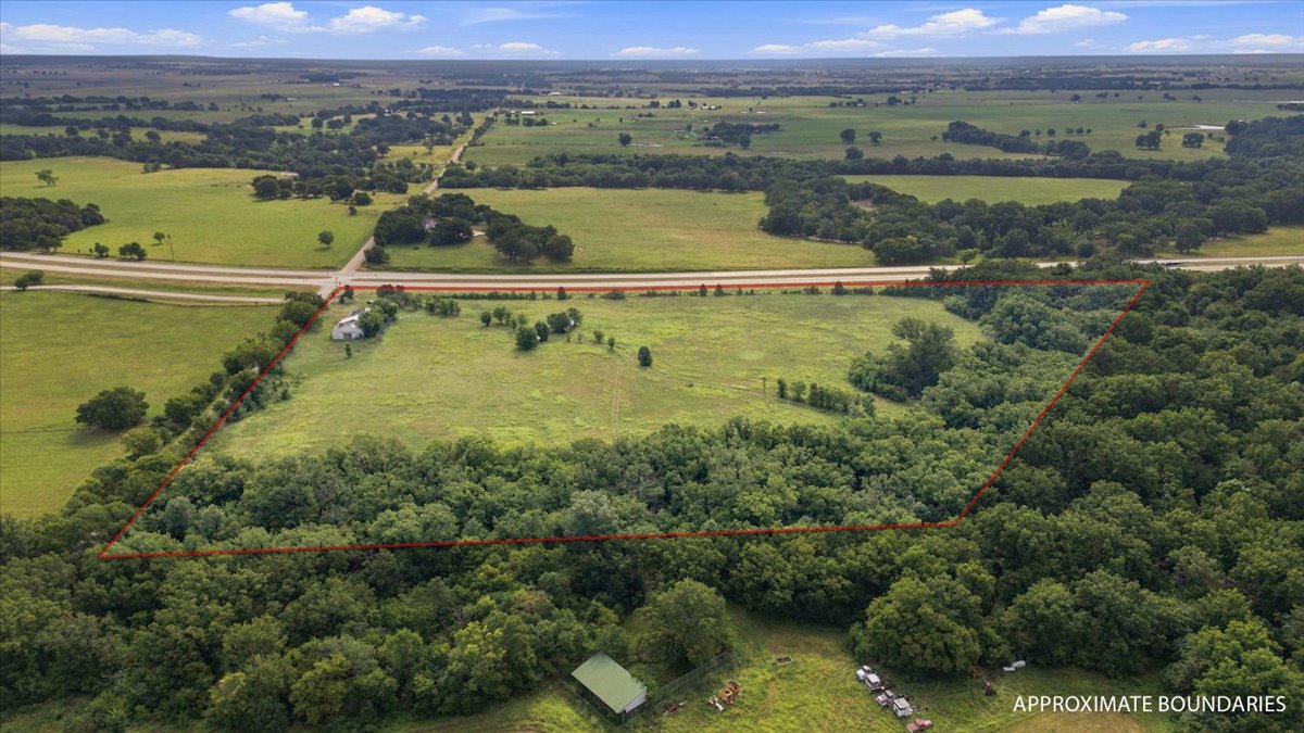 69 W 360 Road Property Photo 27