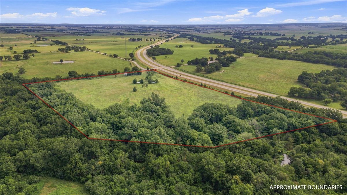 69 W 360 Road Property Photo 29