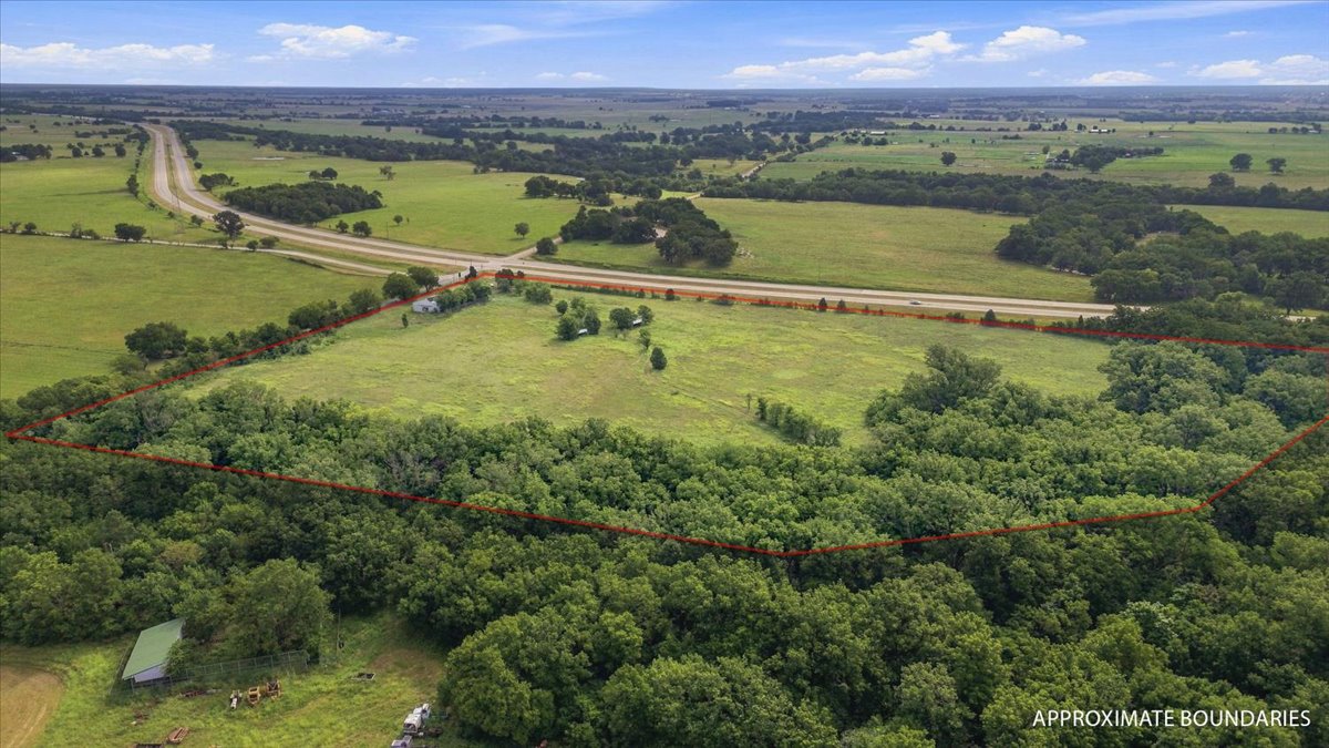 69 W 360 Road Property Photo 31