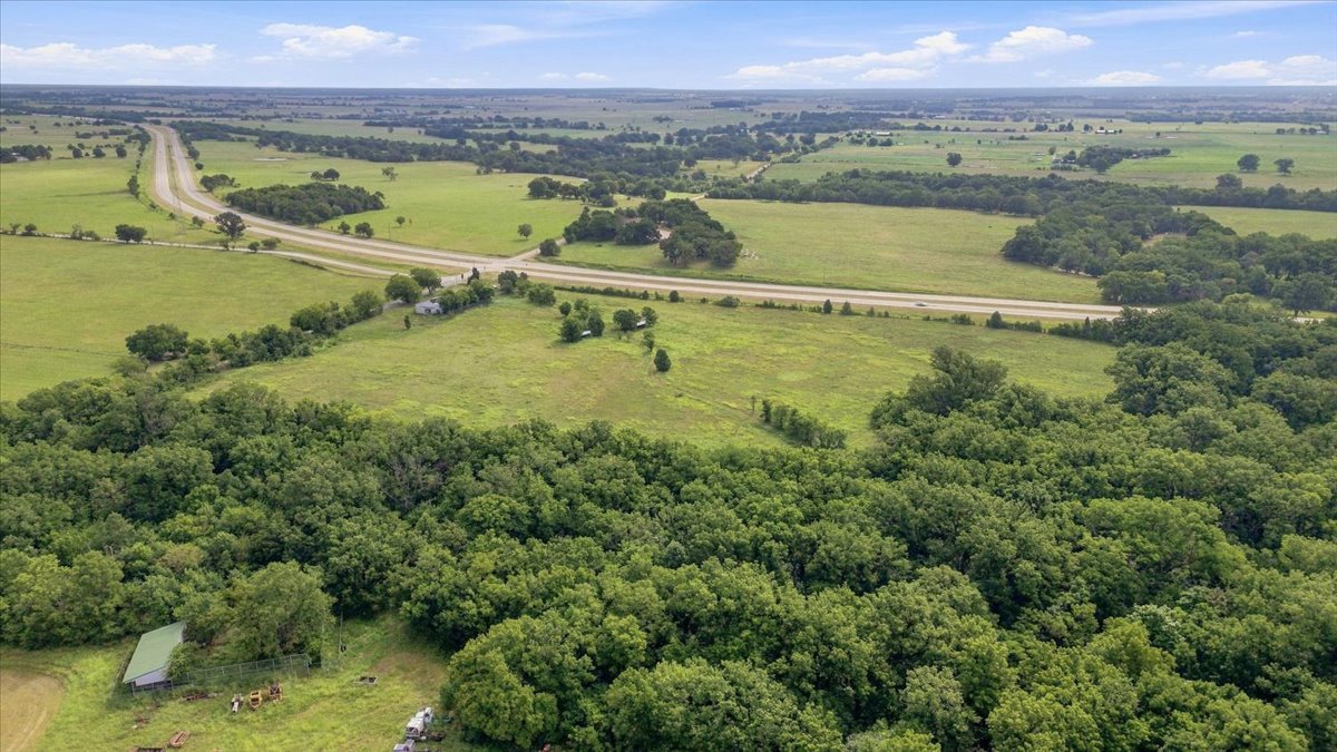 69 W 360 Road Property Photo 32