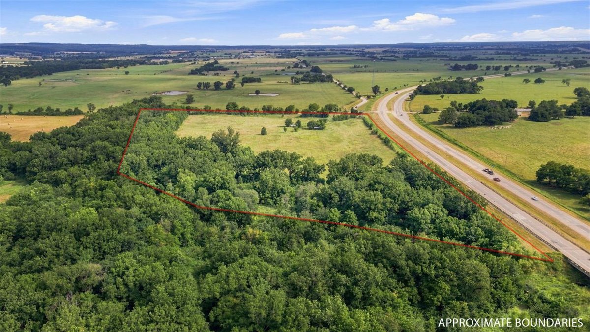 69 W 360 Road Property Photo 33