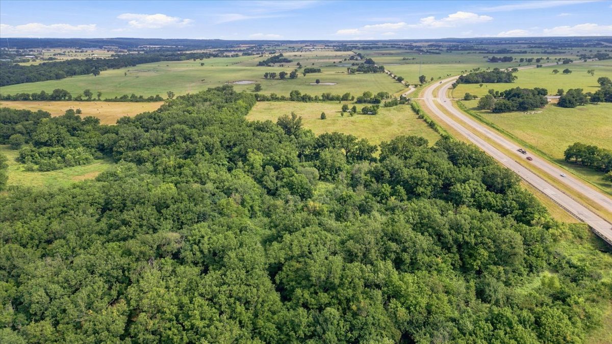 69 W 360 Road Property Photo 34