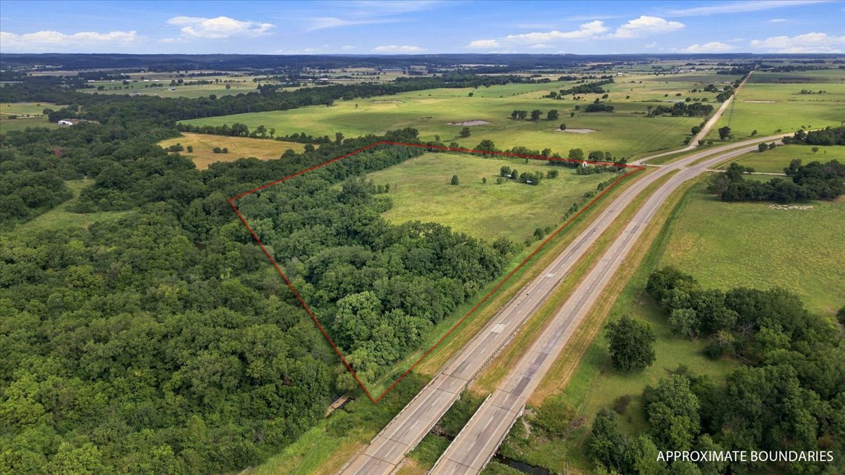 69 W 360 Road Property Photo 35