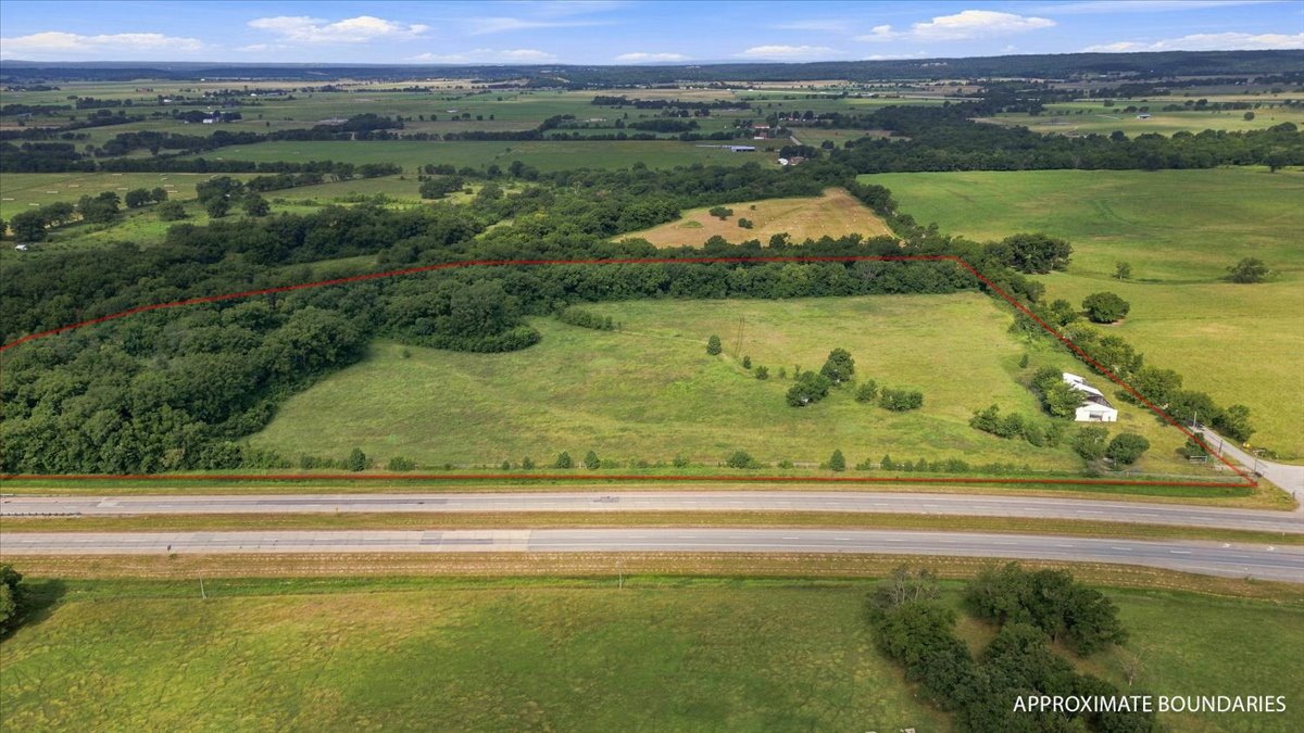 69 W 360 Road Property Photo 37