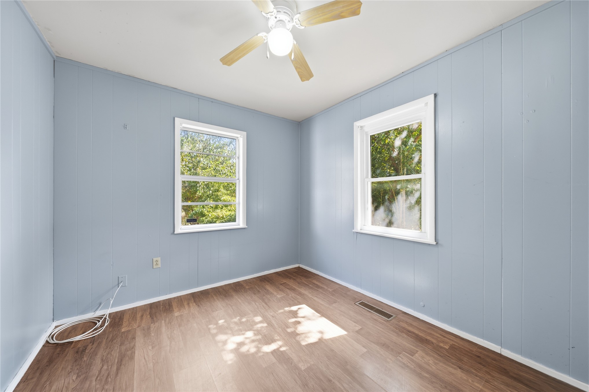 217 W 2nd Avenue Property Photo 17