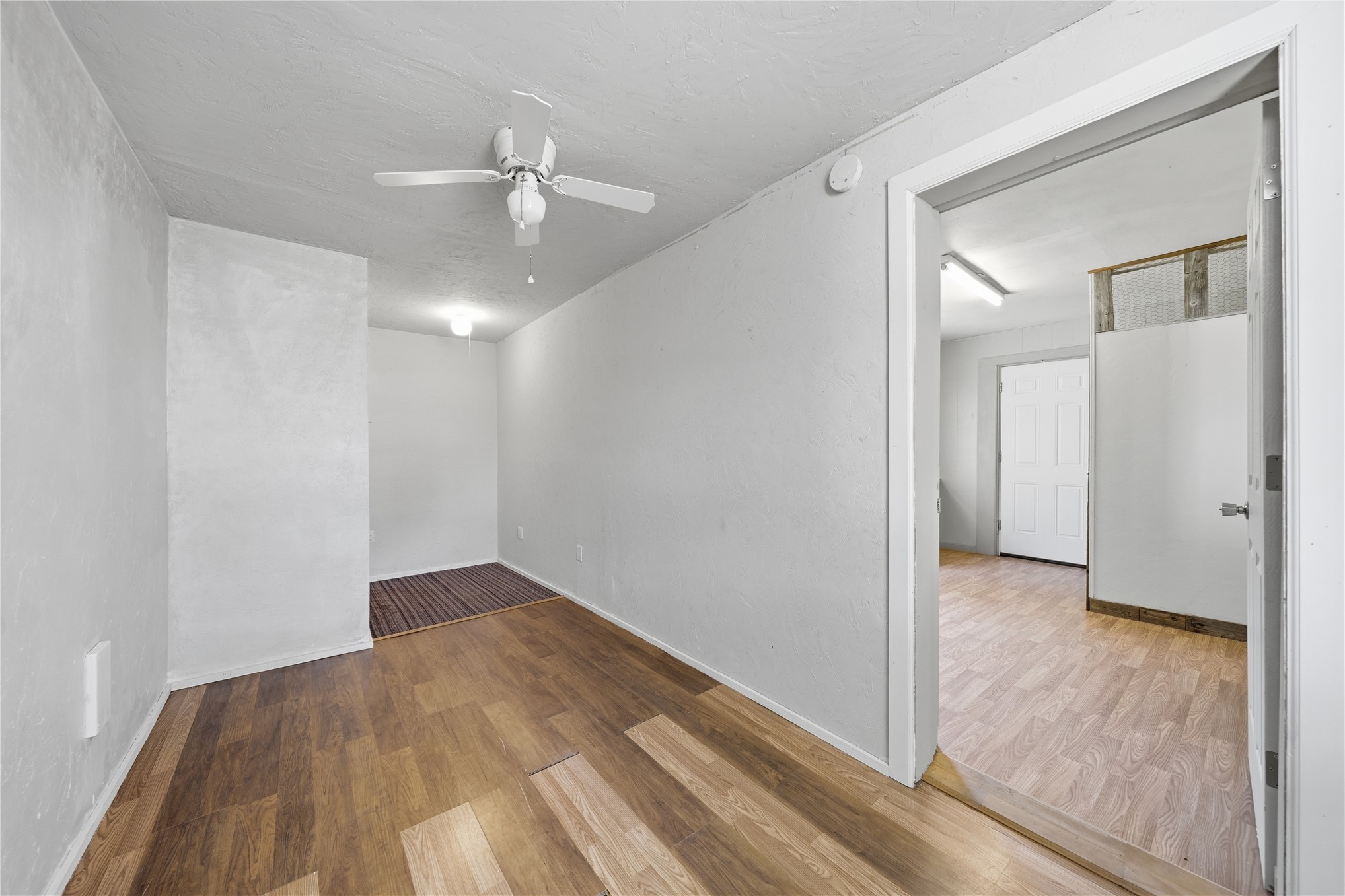 217 W 2nd Avenue Property Photo 19