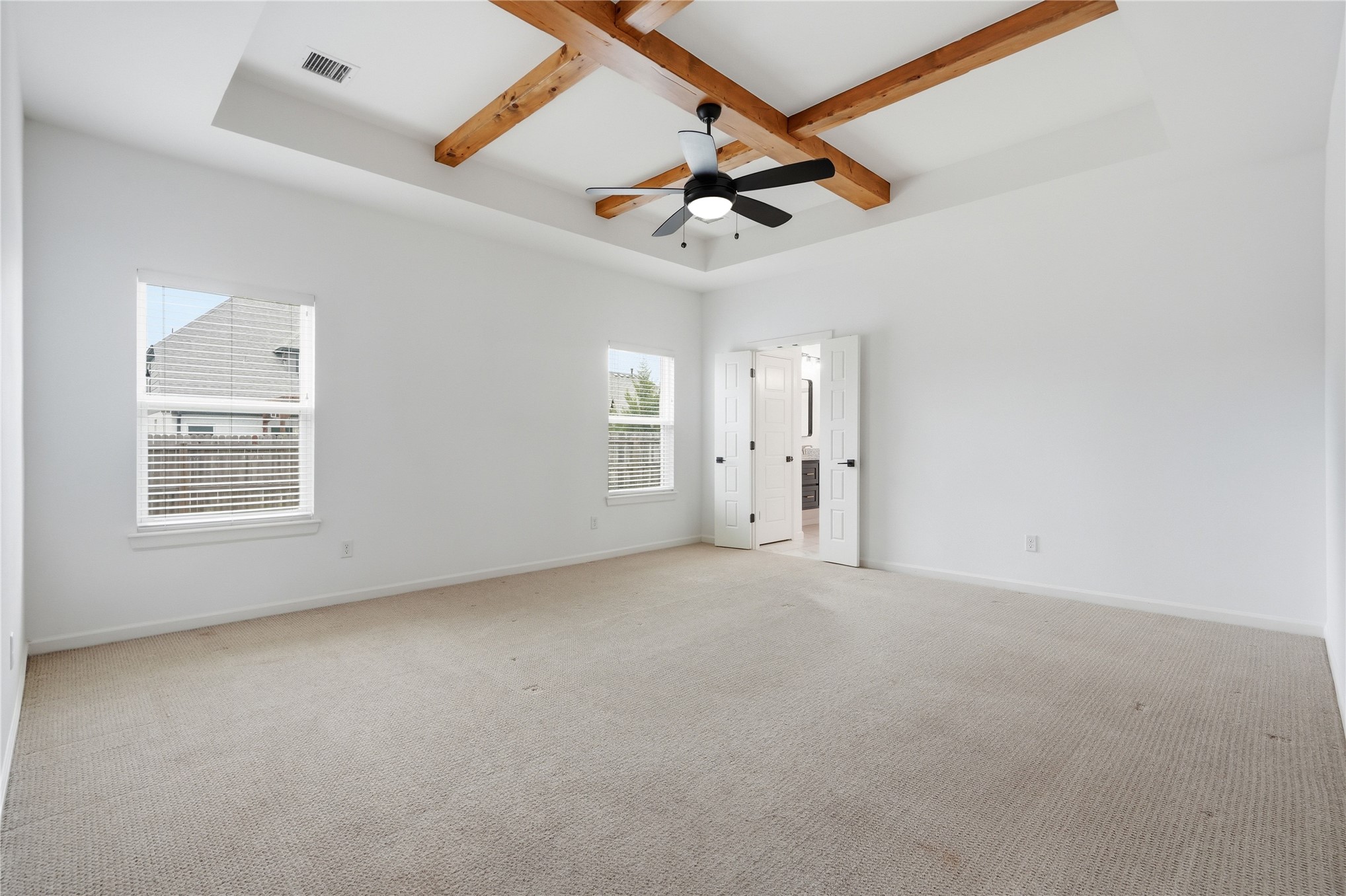 12822 S Birch Street Property Photo 16
