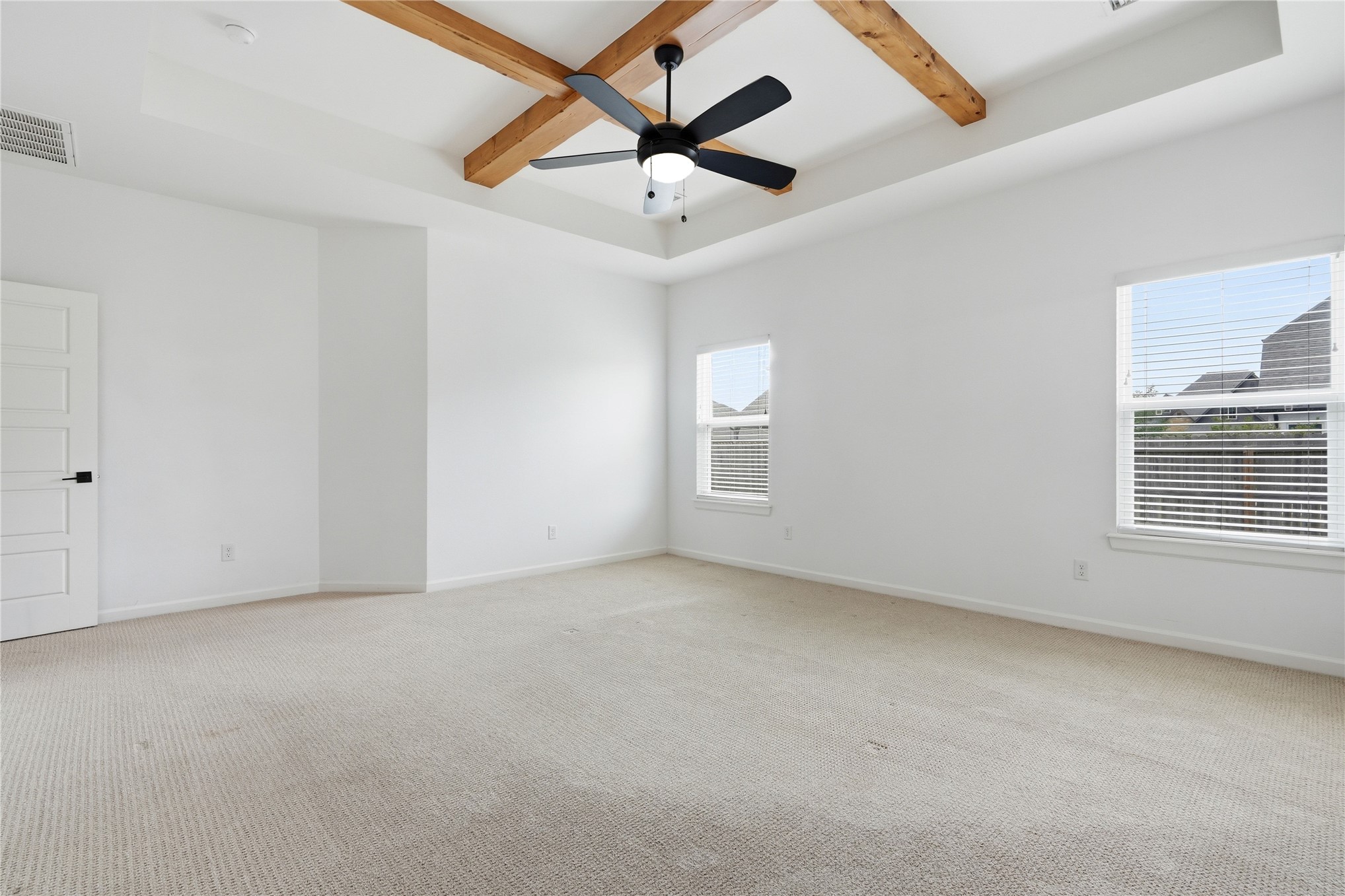 12822 S Birch Street Property Photo 17
