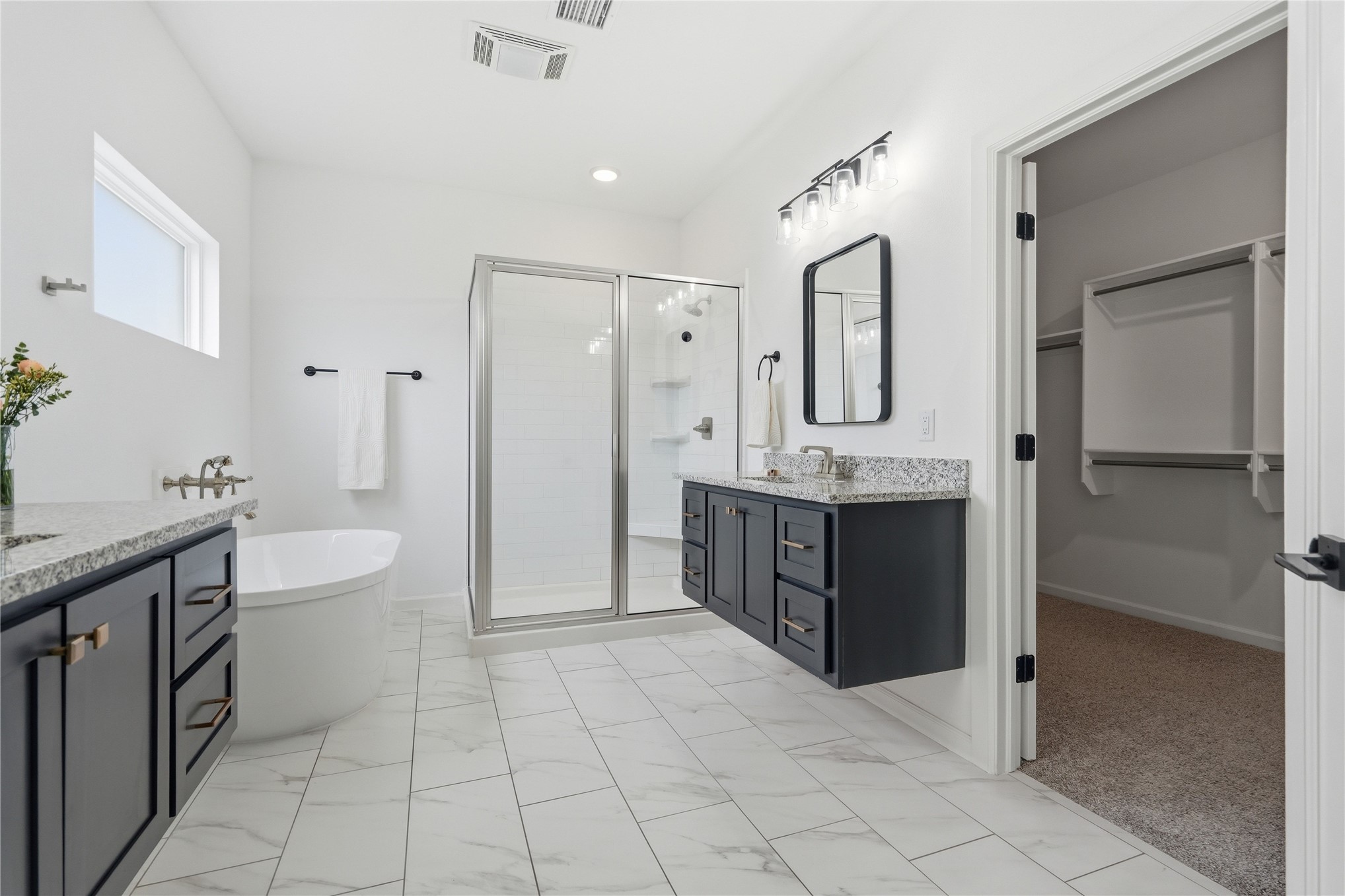 12822 S Birch Street Property Photo 19
