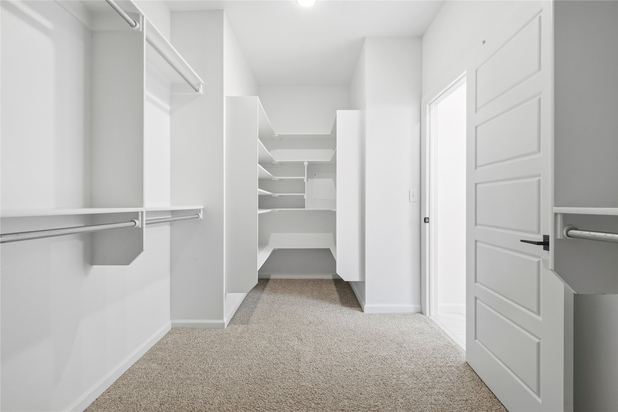 12822 S Birch Street Property Photo 20