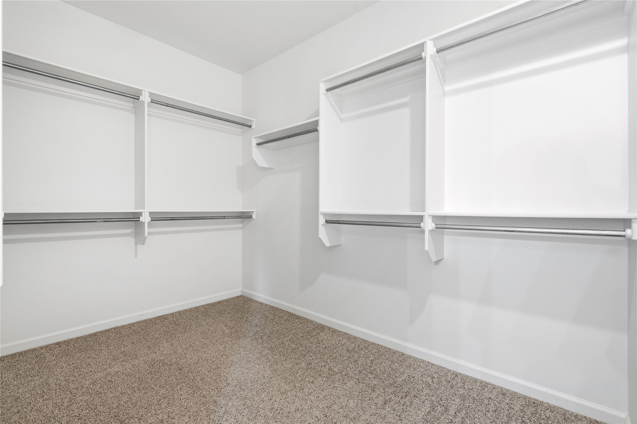 12822 S Birch Street Property Photo 21