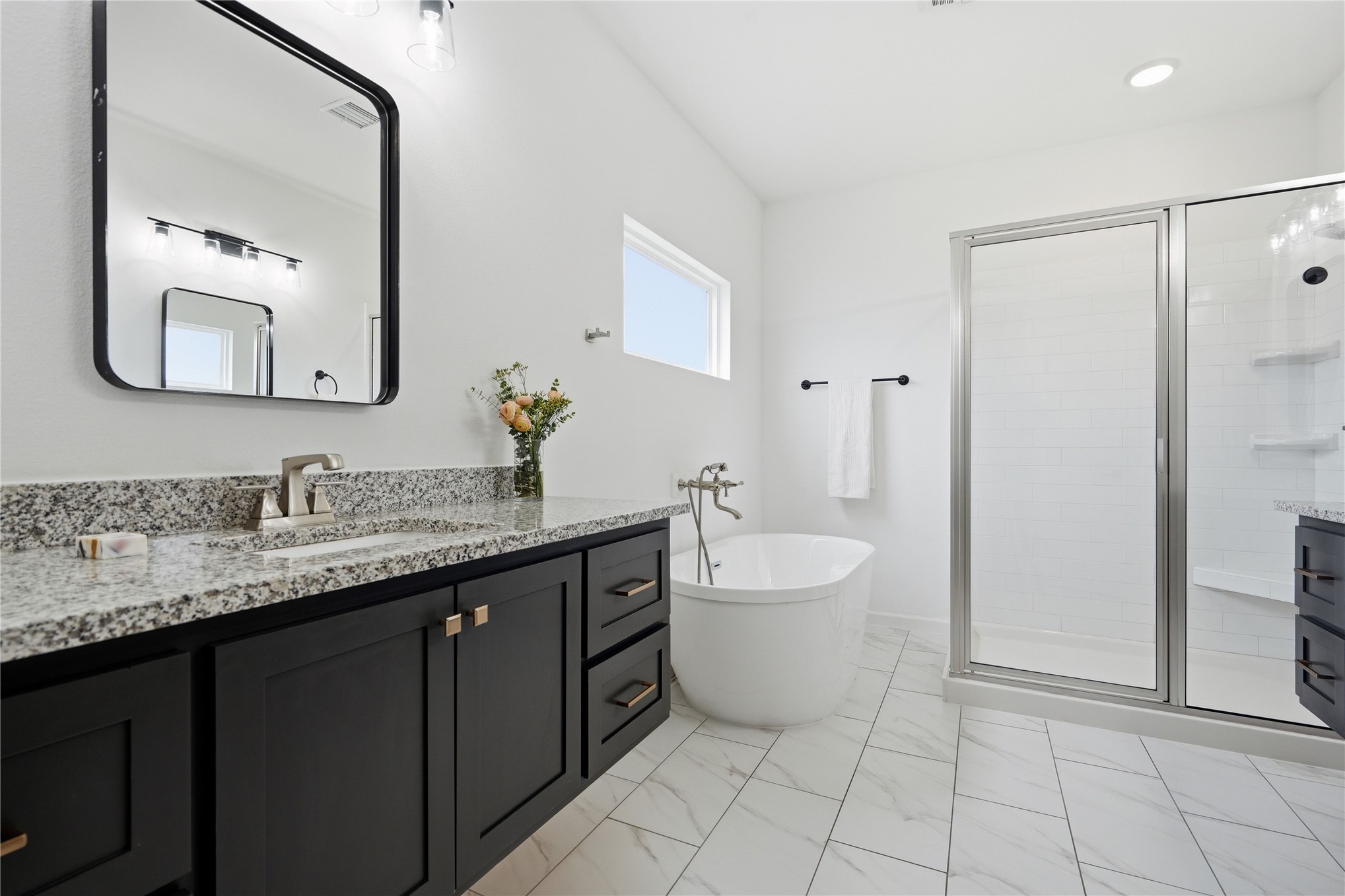12822 S Birch Street Property Photo 22