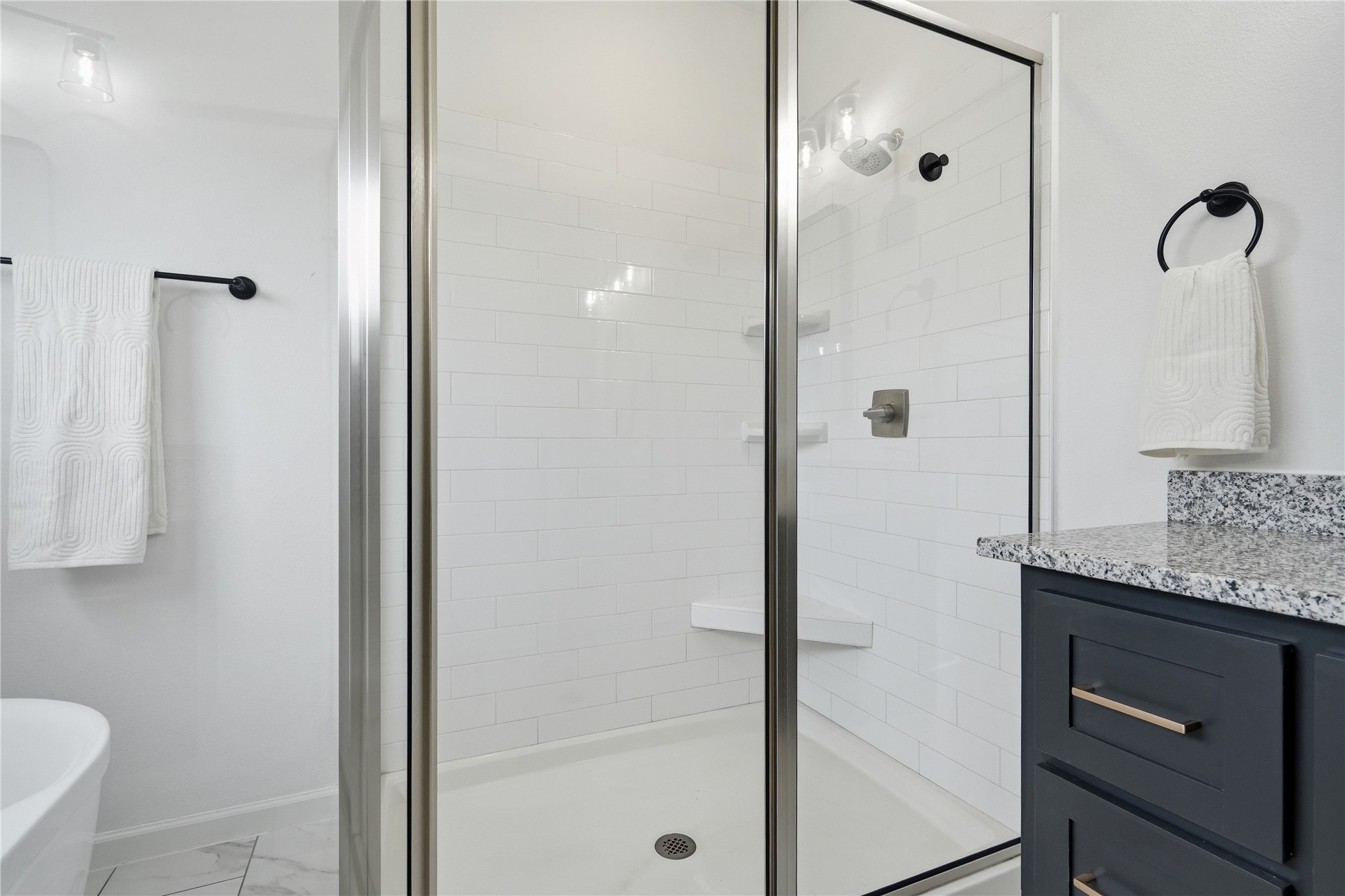 12822 S Birch Street Property Photo 23