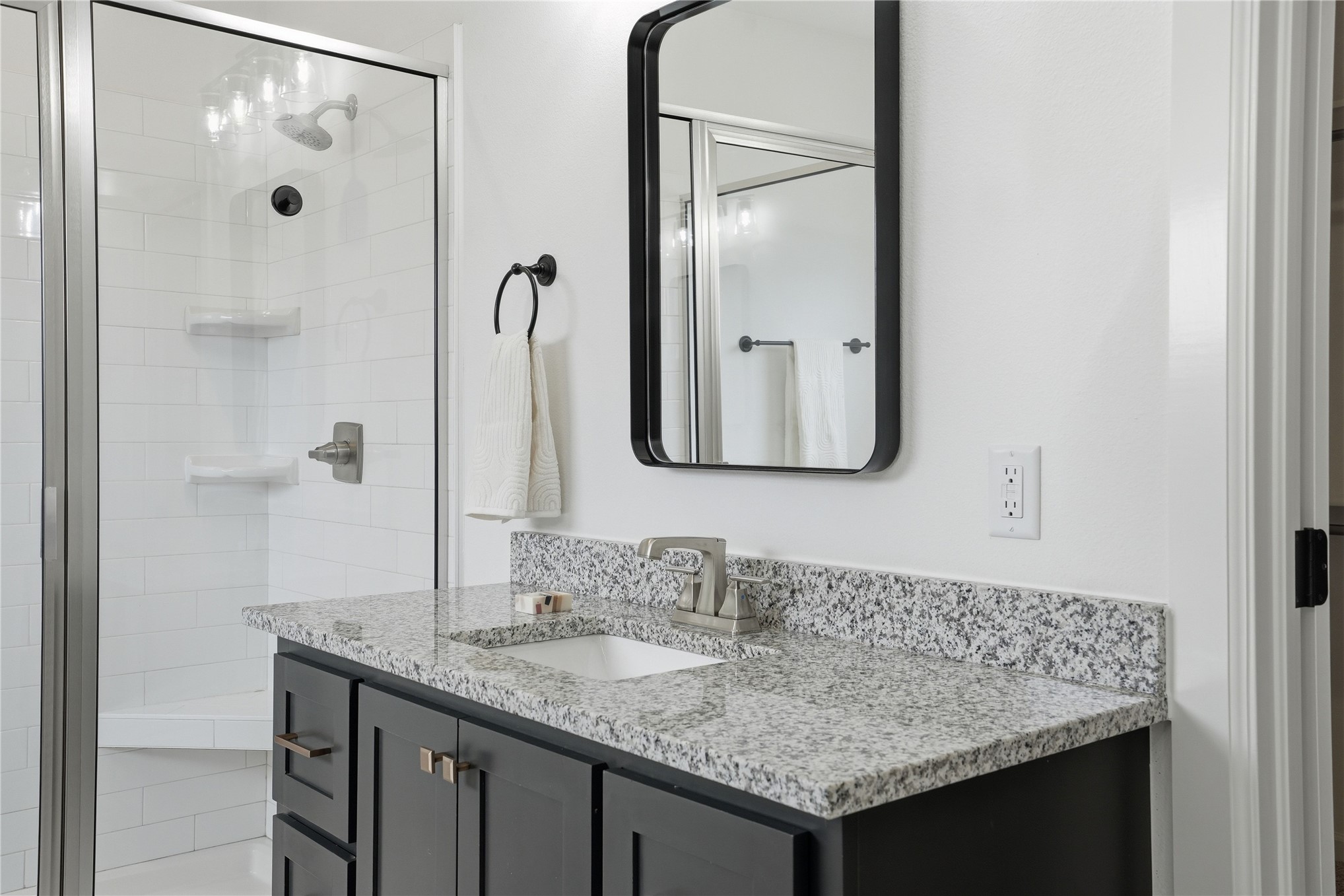 12822 S Birch Street Property Photo 24