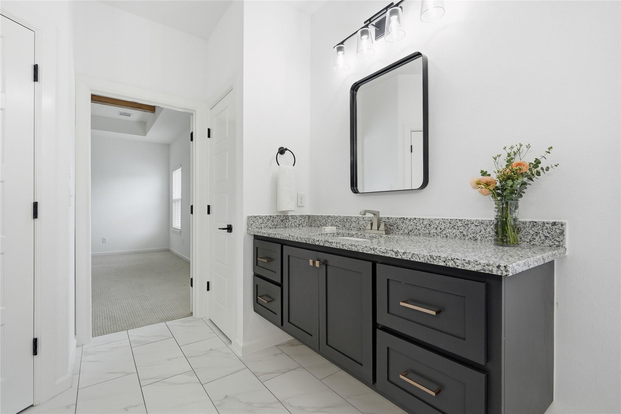12822 S Birch Street Property Photo 27
