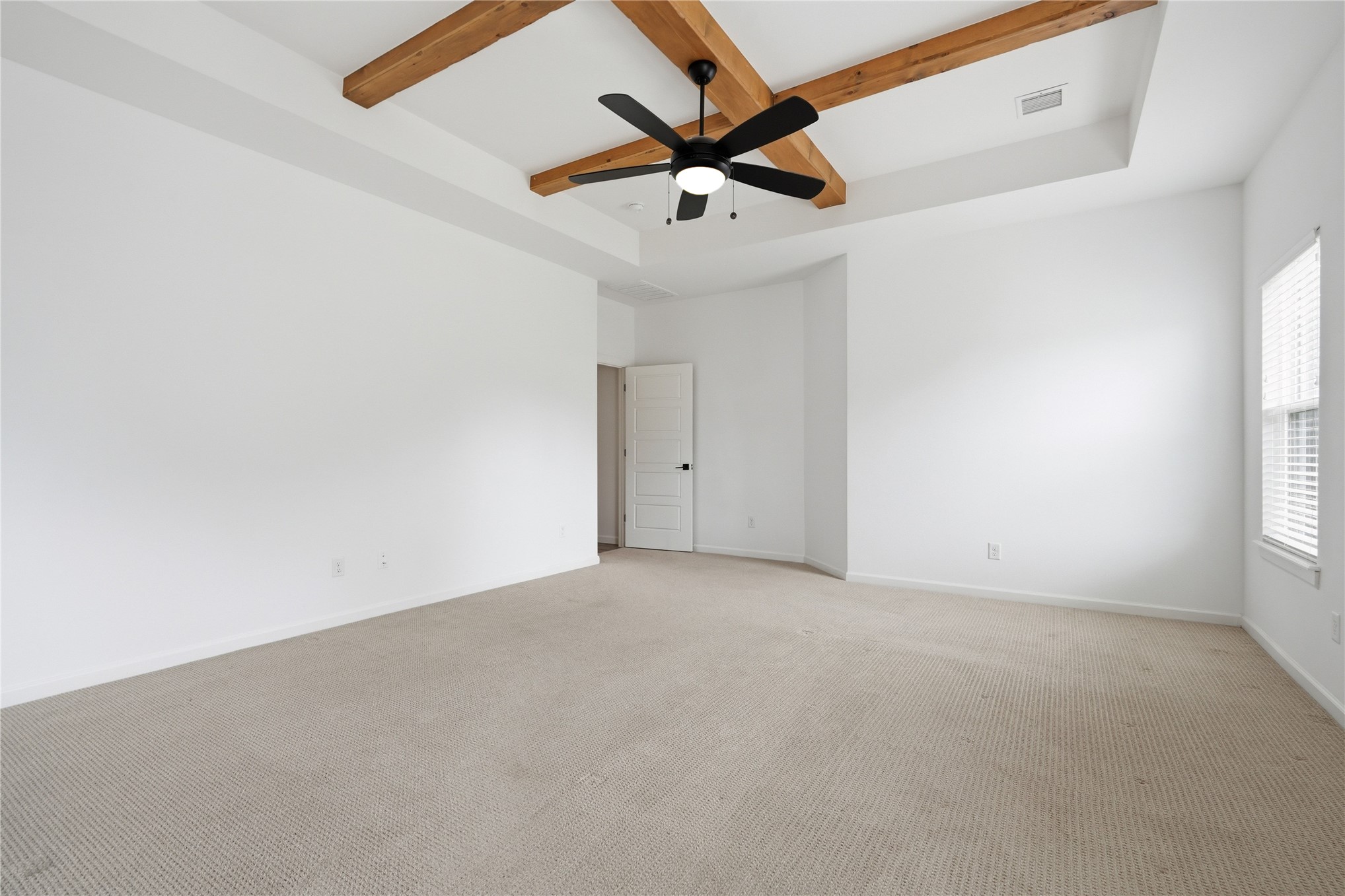 12822 S Birch Street Property Photo 28