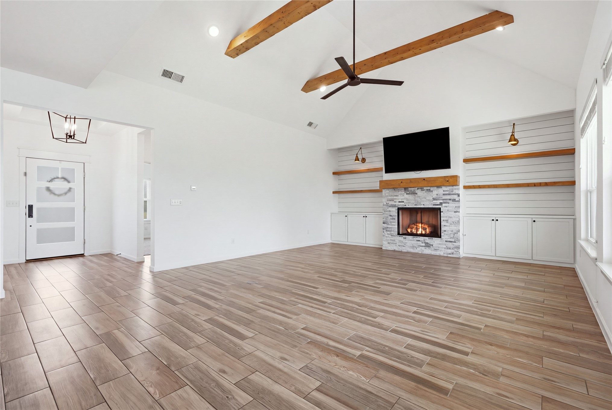 12822 S Birch Street Property Photo 29