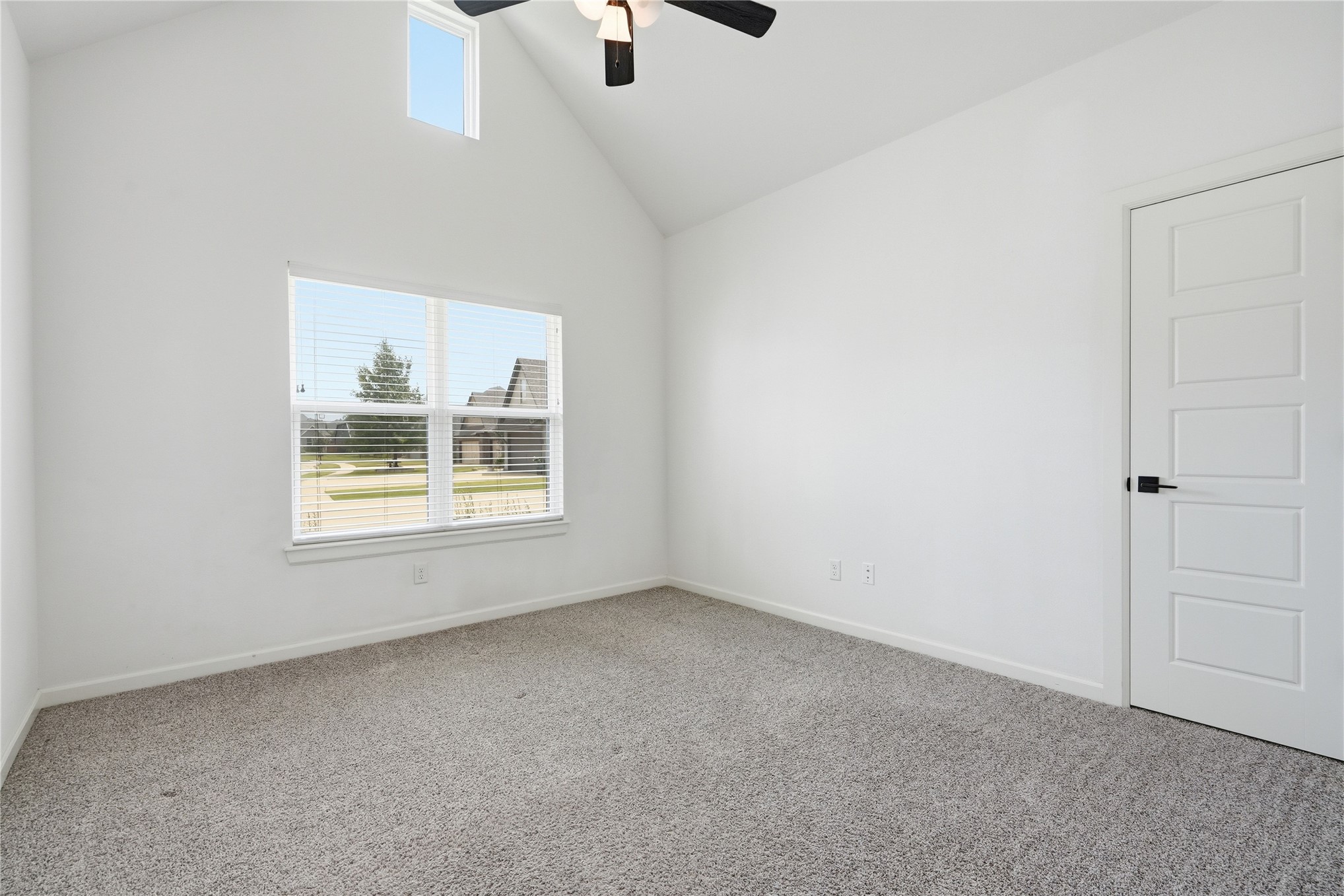 12822 S Birch Street Property Photo 30