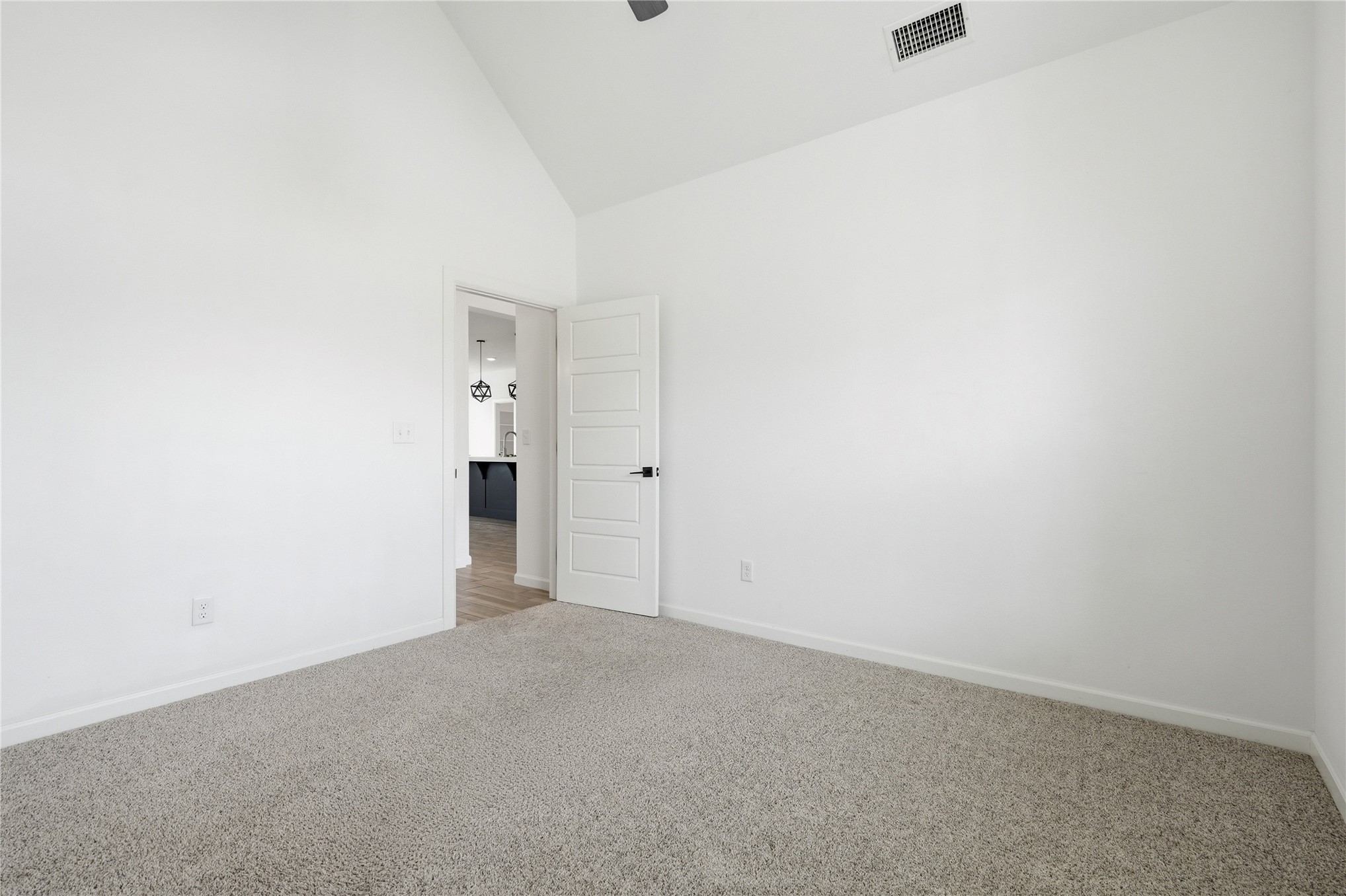 12822 S Birch Street Property Photo 31