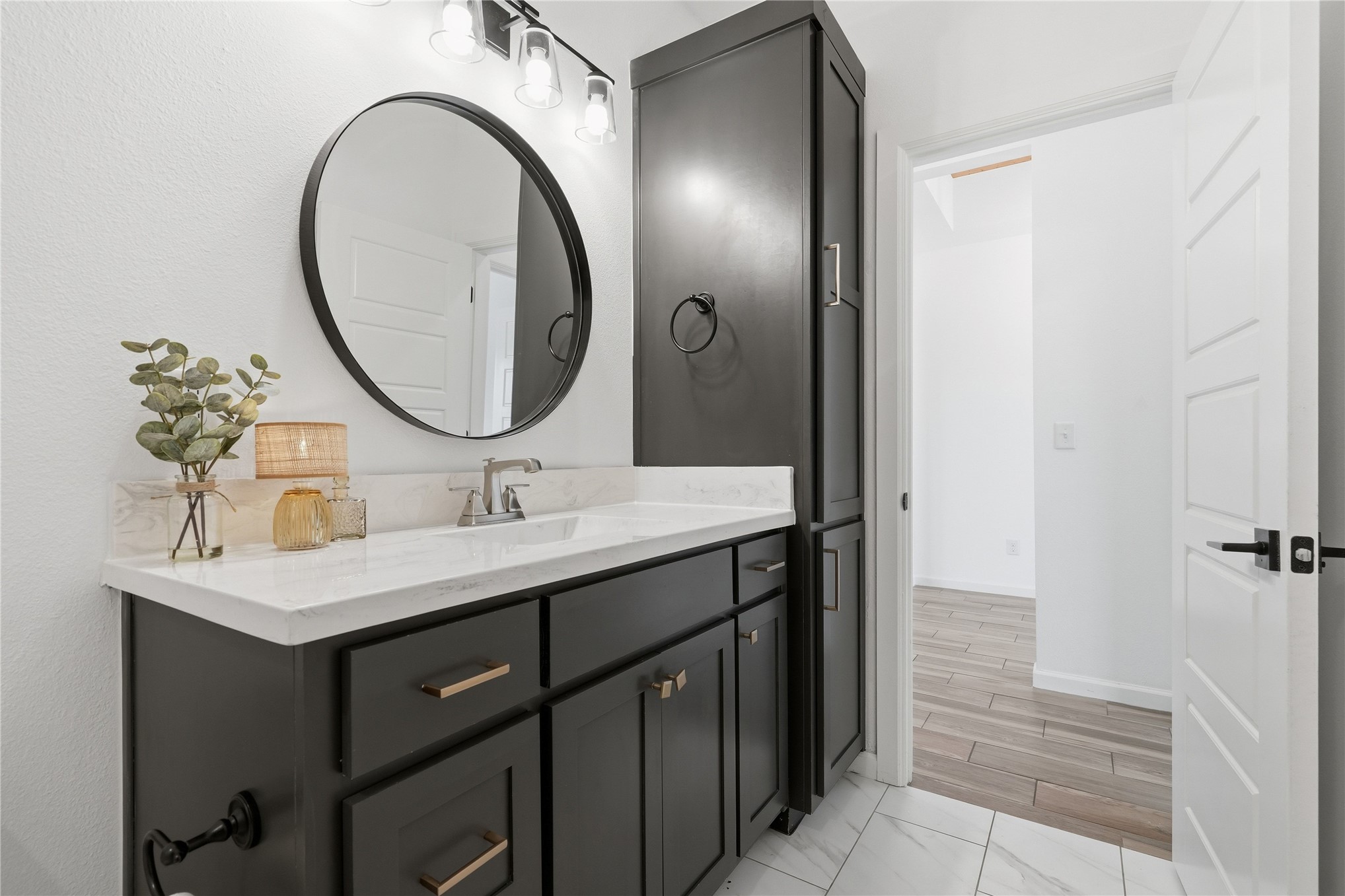 12822 S Birch Street Property Photo 32