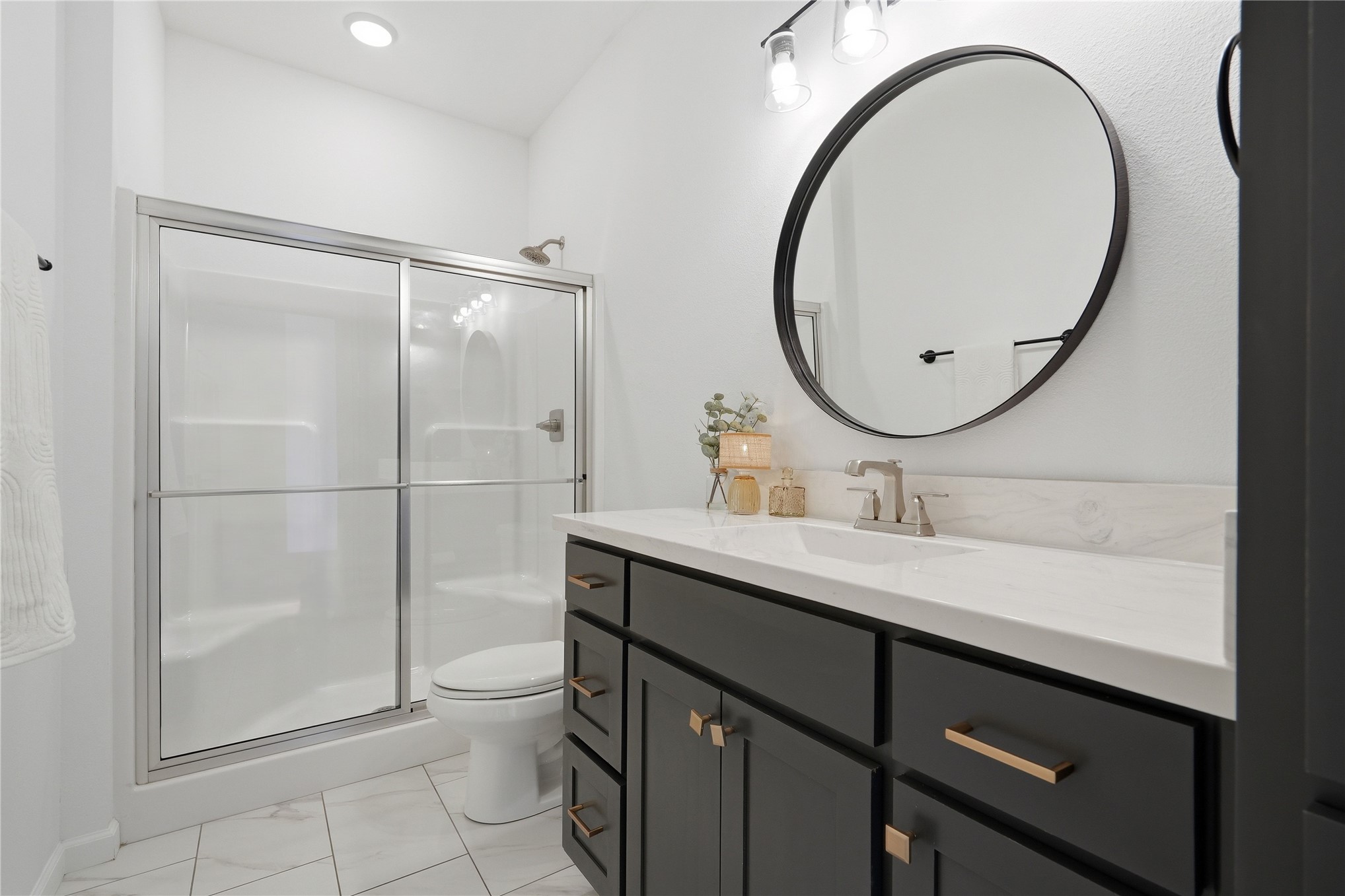 12822 S Birch Street Property Photo 33