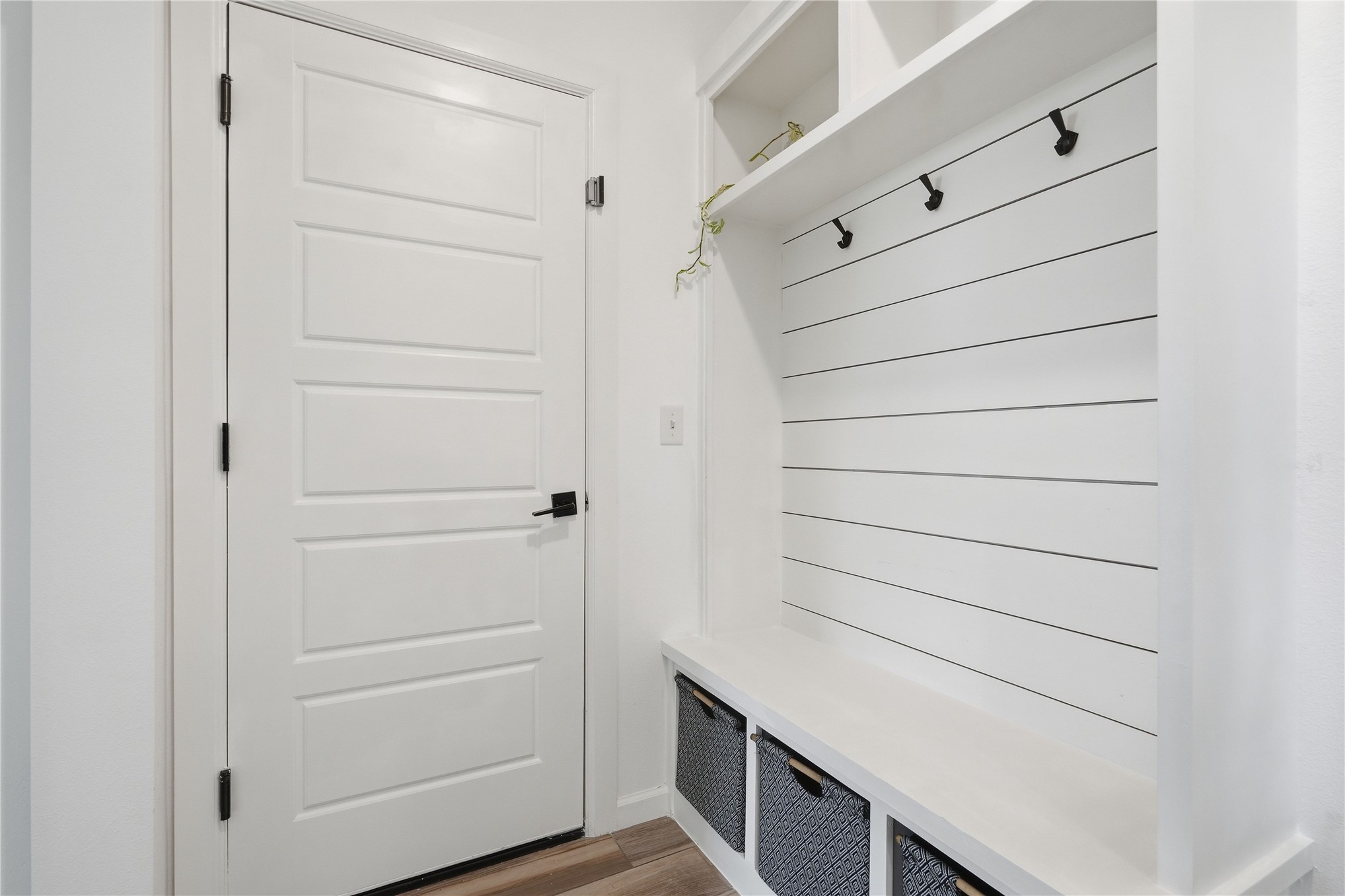 12822 S Birch Street Property Photo 35
