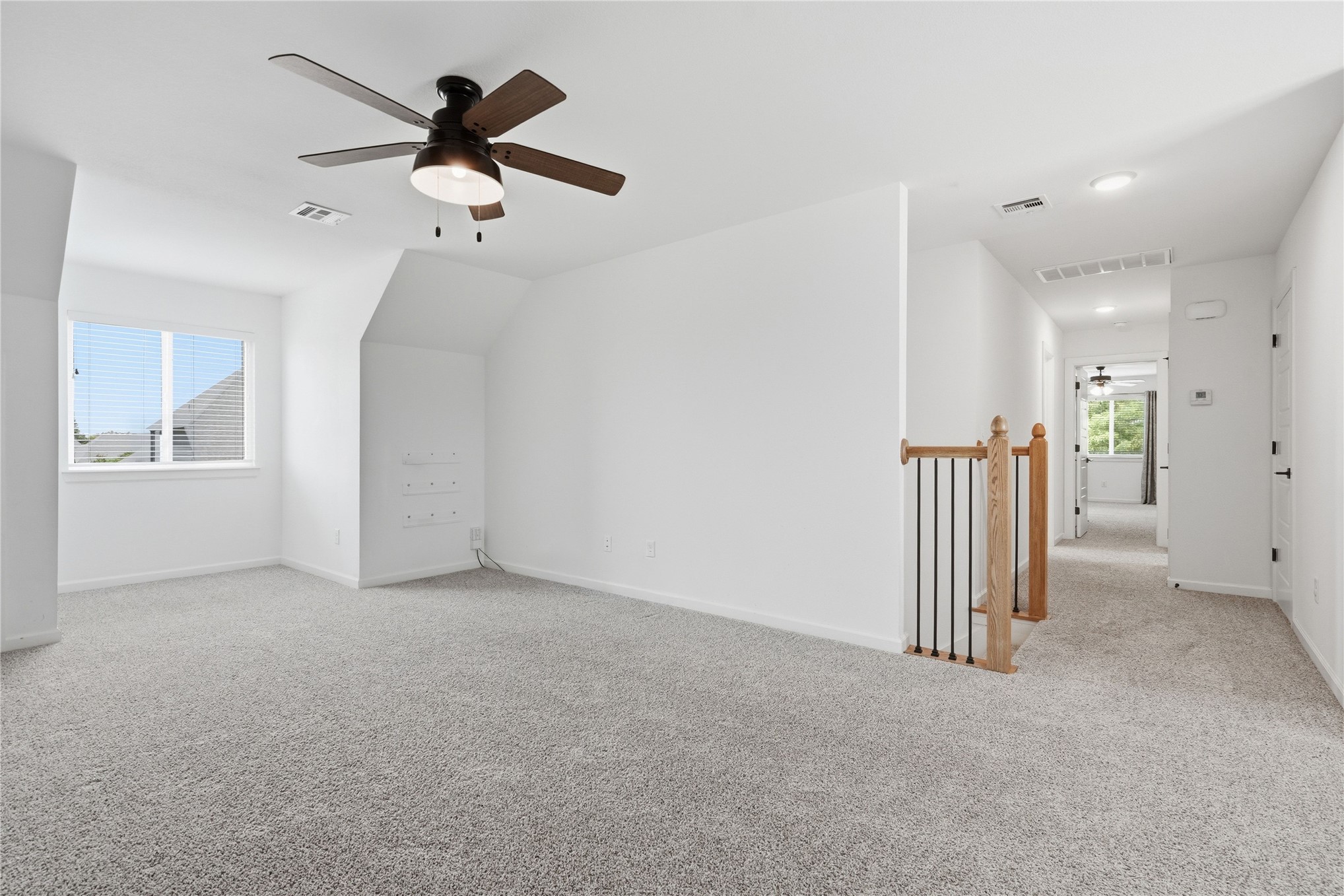 12822 S Birch Street Property Photo 36