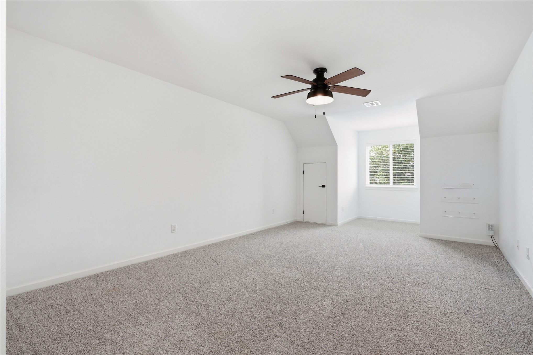 12822 S Birch Street Property Photo 37