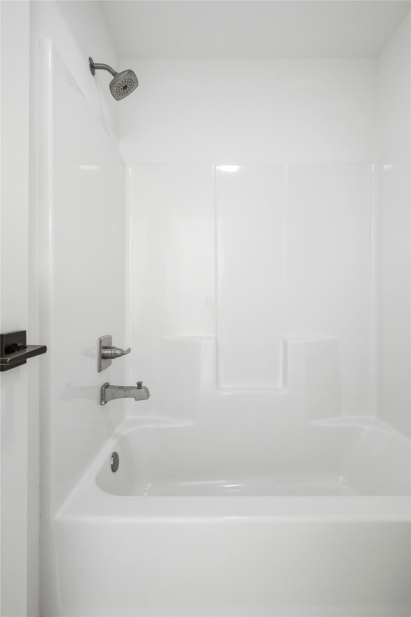 12822 S Birch Street Property Photo 39