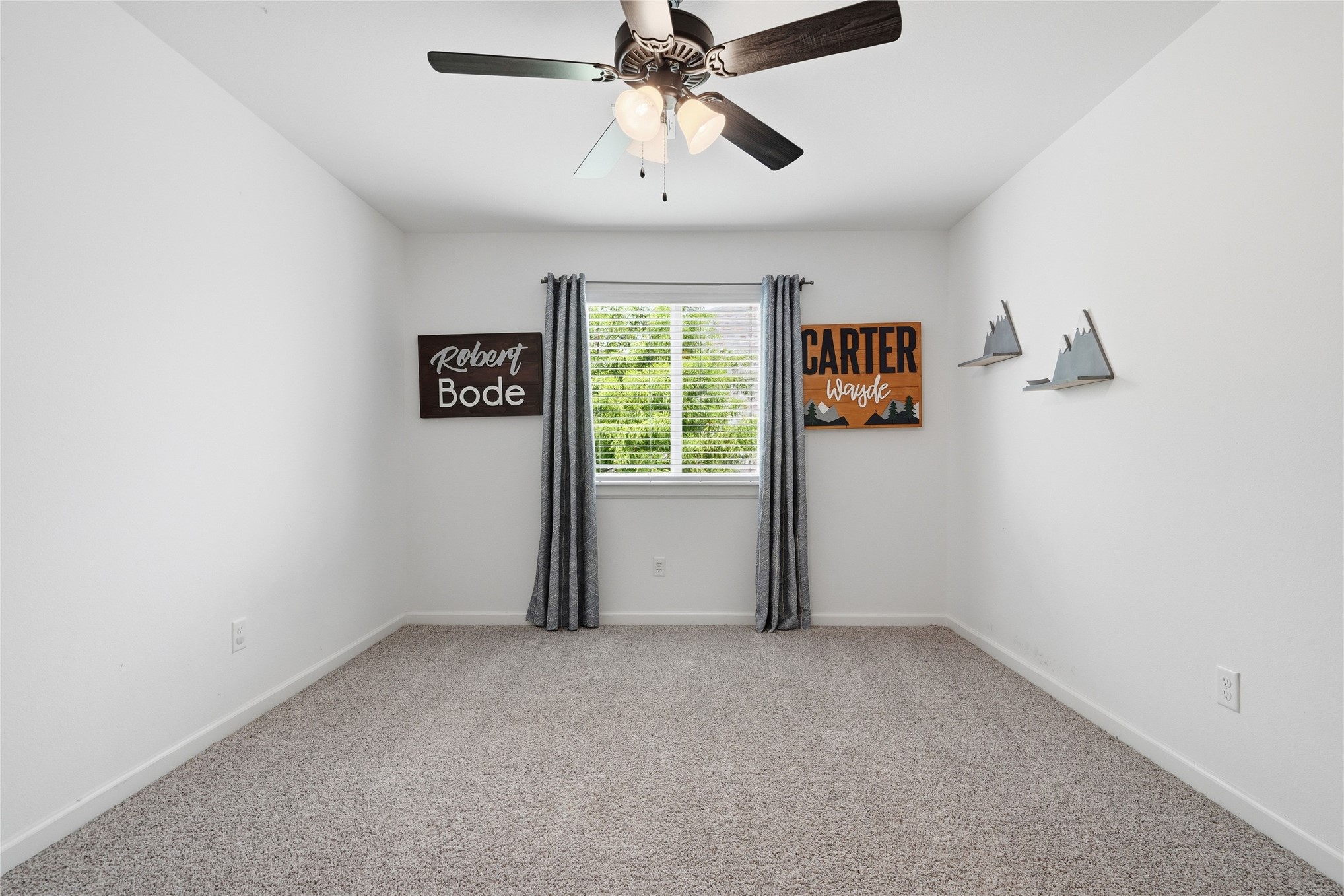12822 S Birch Street Property Photo 41