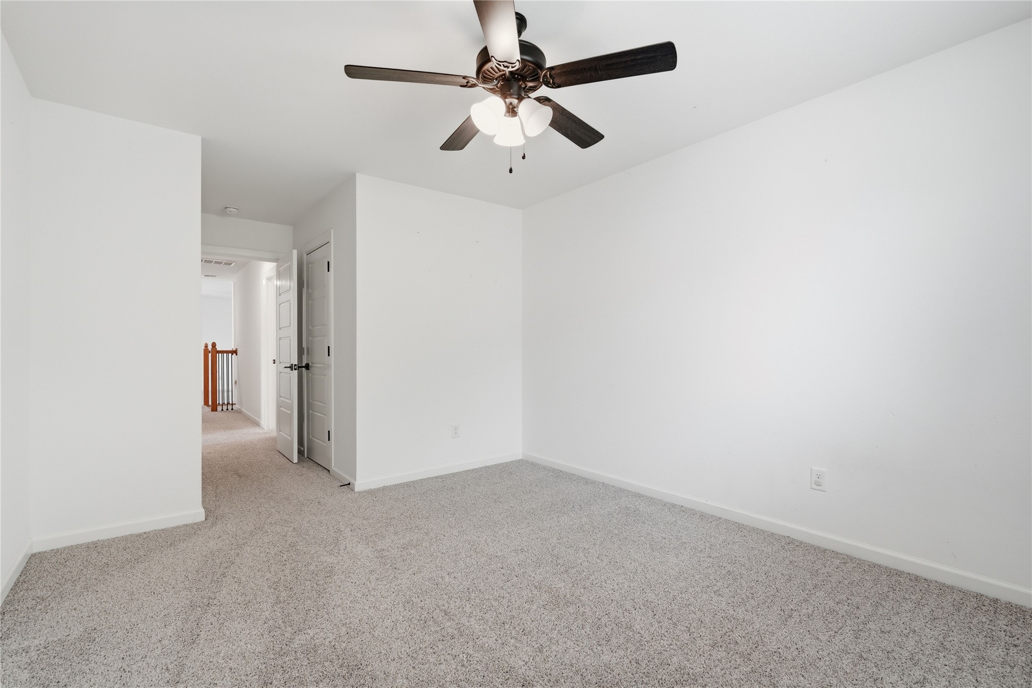 12822 S Birch Street Property Photo 42