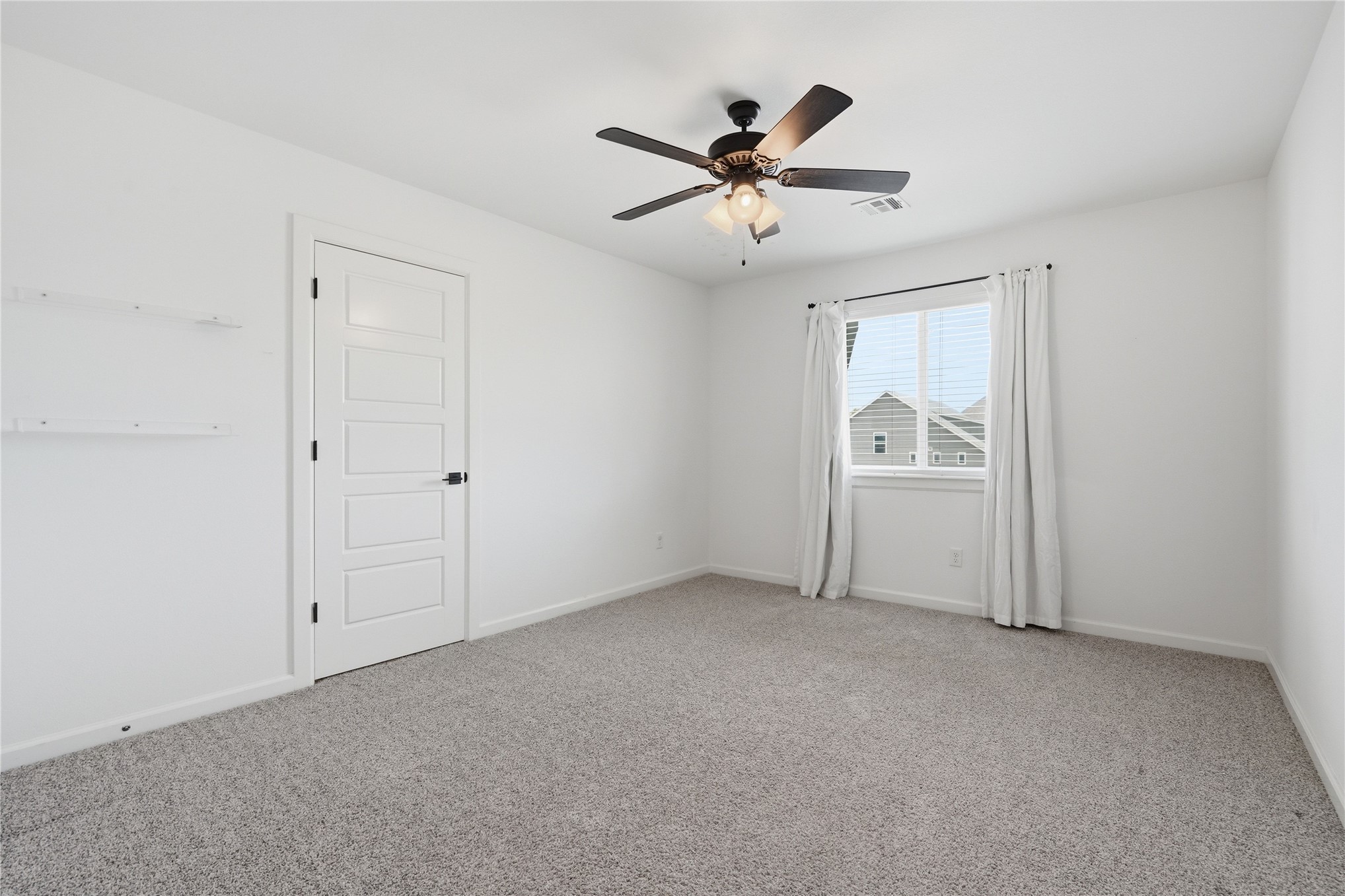 12822 S Birch Street Property Photo 43