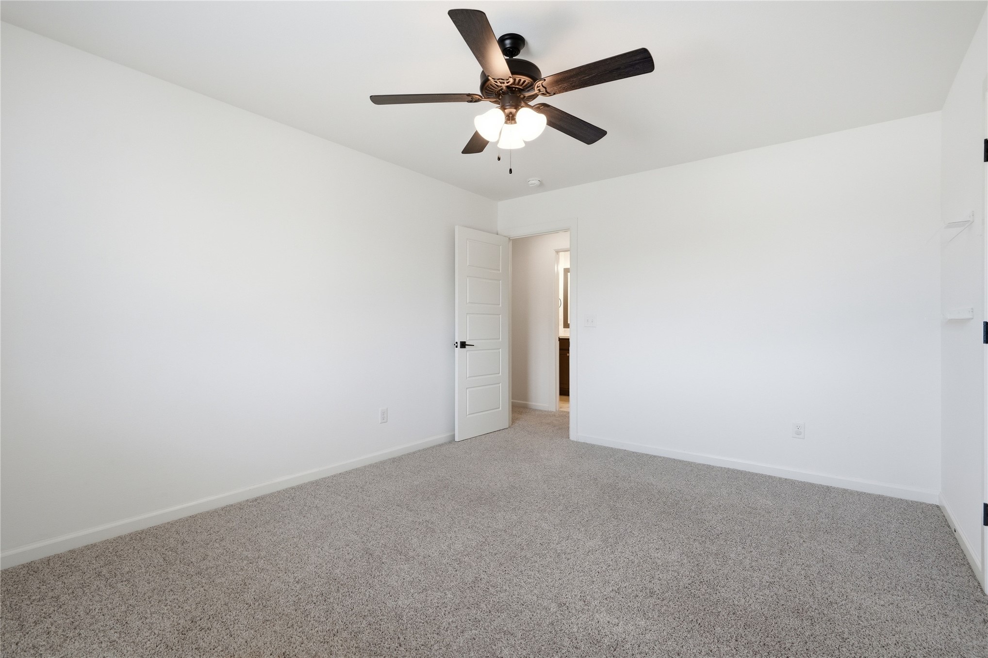 12822 S Birch Street Property Photo 44
