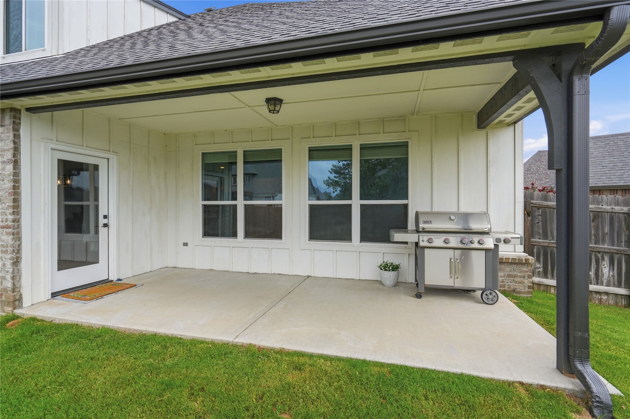 12822 S Birch Street Property Photo 45