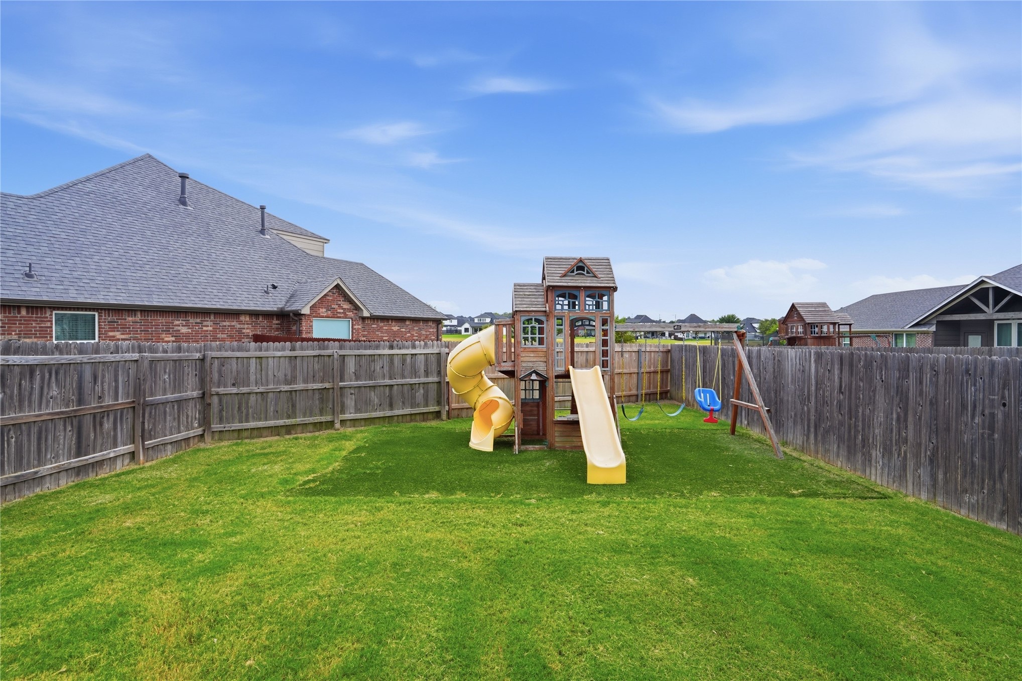 12822 S Birch Street Property Photo 47