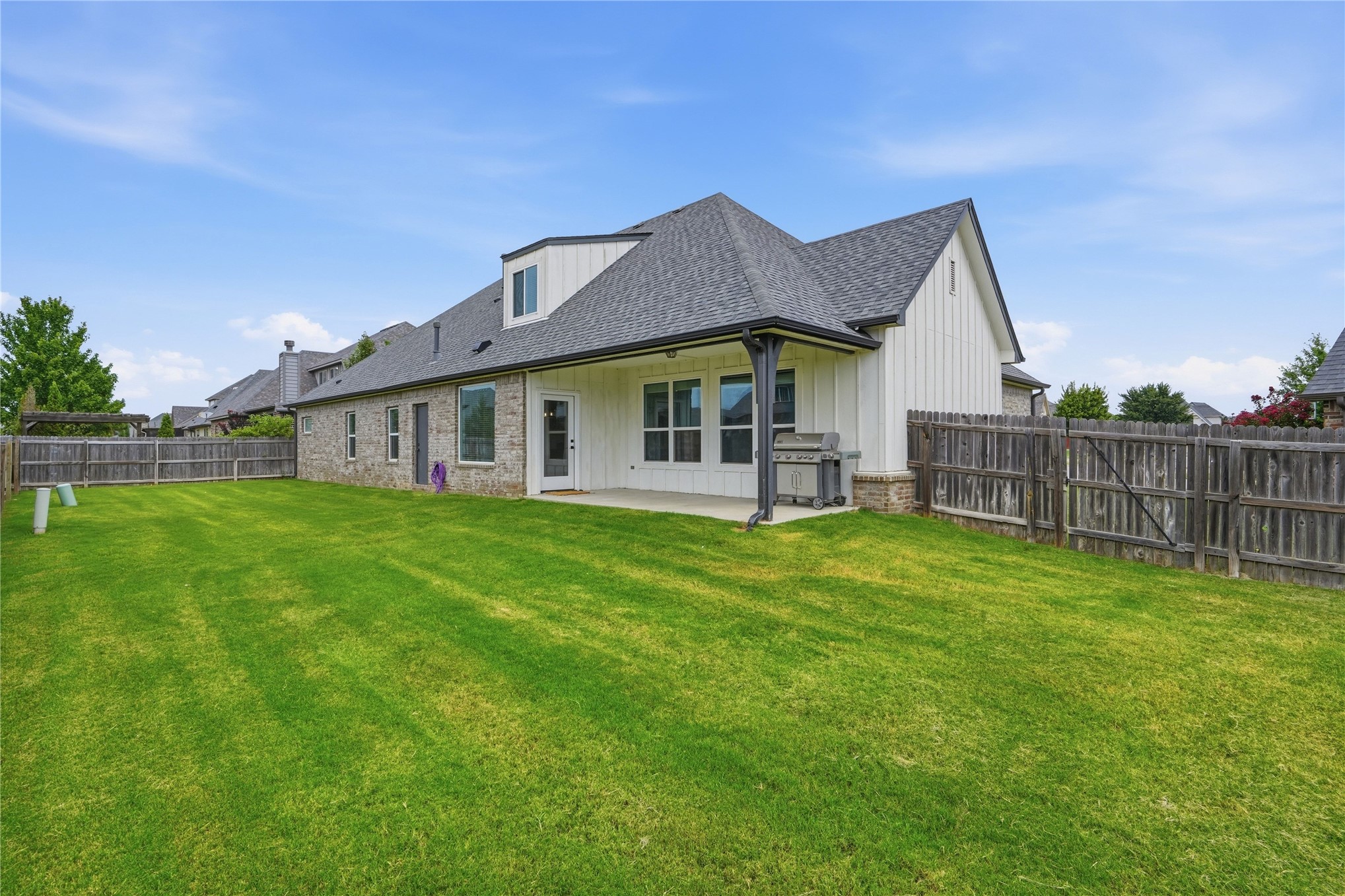 12822 S Birch Street Property Photo 48