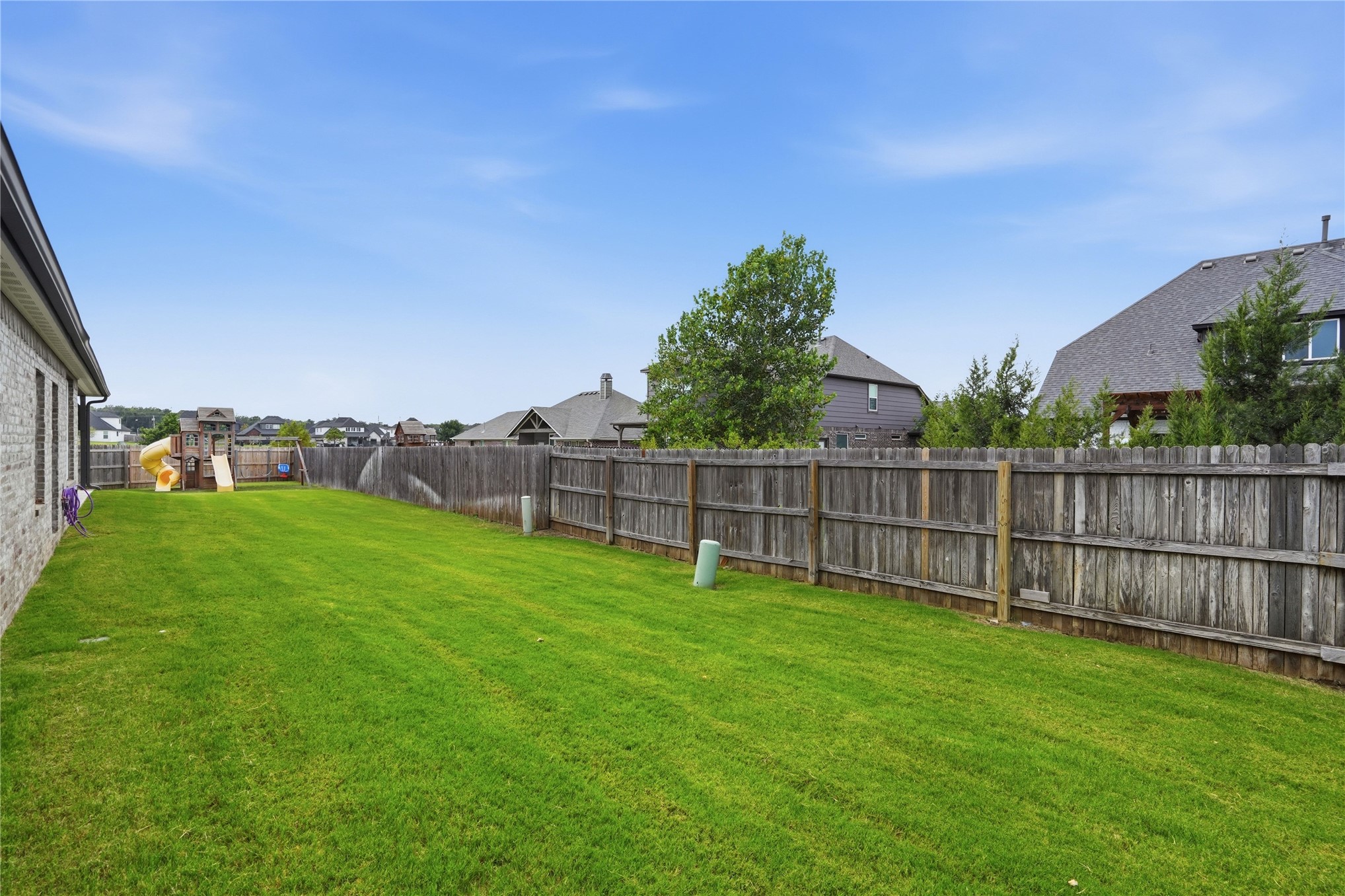 12822 S Birch Street Property Photo 49