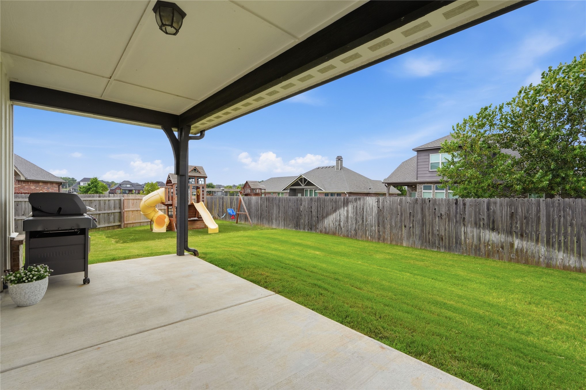 12822 S Birch Street Property Photo 50